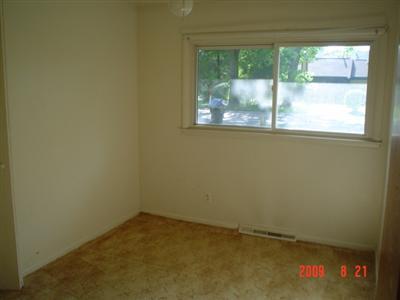 2110 Nazareth Road Kalamazoo, MI 49048 - Photo 7 of 12 Additional Photo