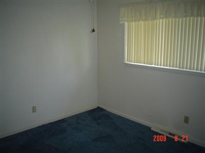 2110 Nazareth Road Kalamazoo, MI 49048 - Photo 9 of 12 Additional Photo