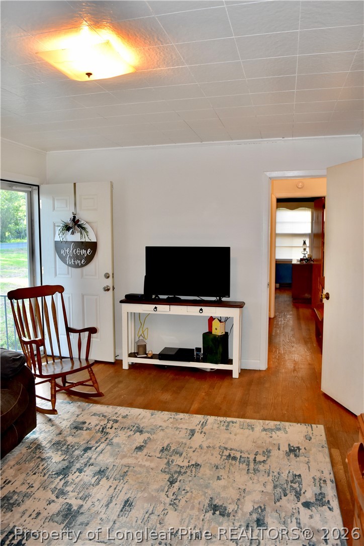 5309 Tobacco Road Orrum, NC 28369 - Photo 28 of 44