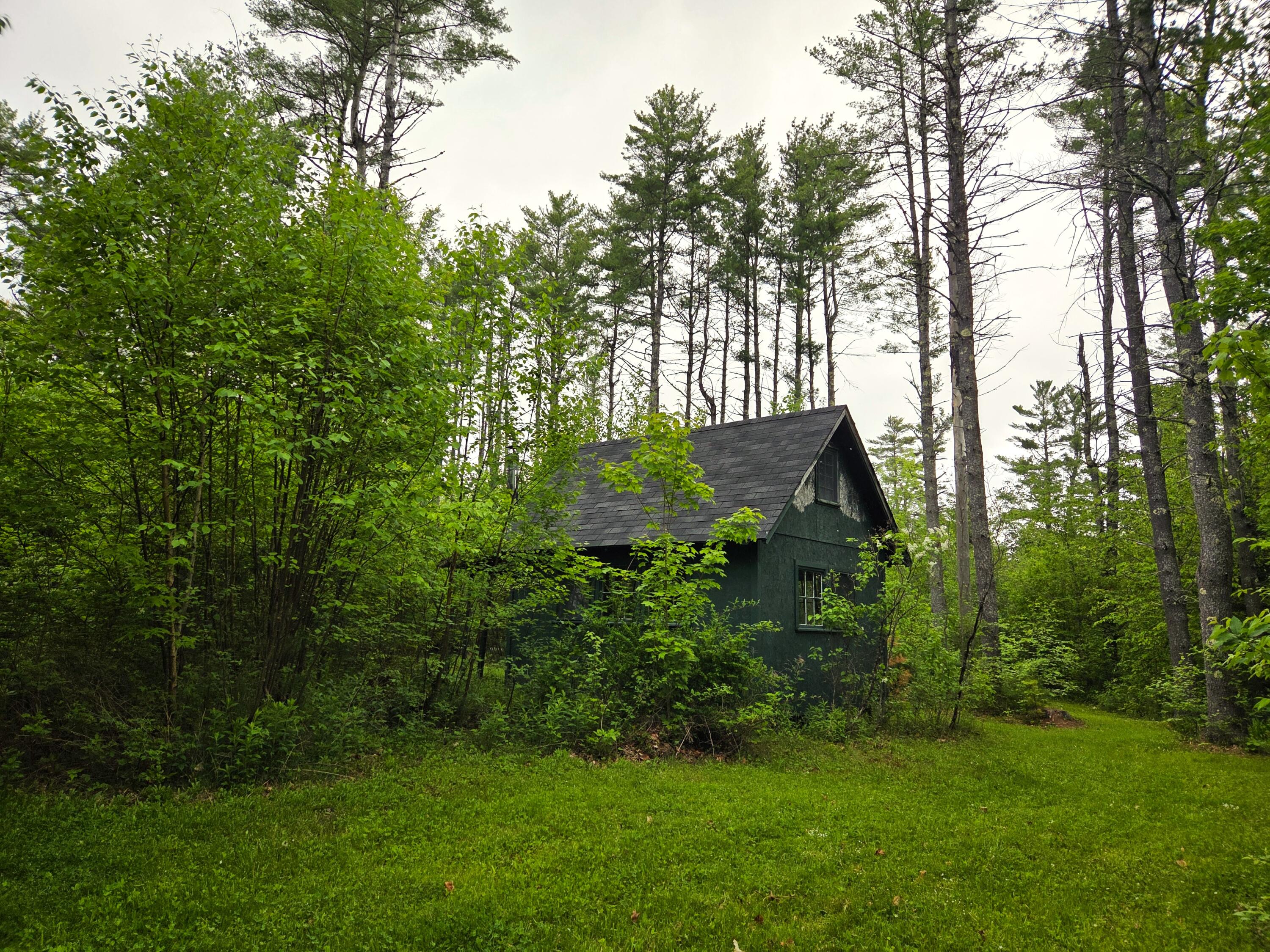 1462 Waterville Road Waldo, ME 04915 - Photo 9 of 70 20260528_095743