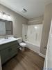 266 Barefords Mill Road Dunnsville, VA 22454 - Photo 6 of 12 EXAMPLE PHOTO - colors may vary based on selection