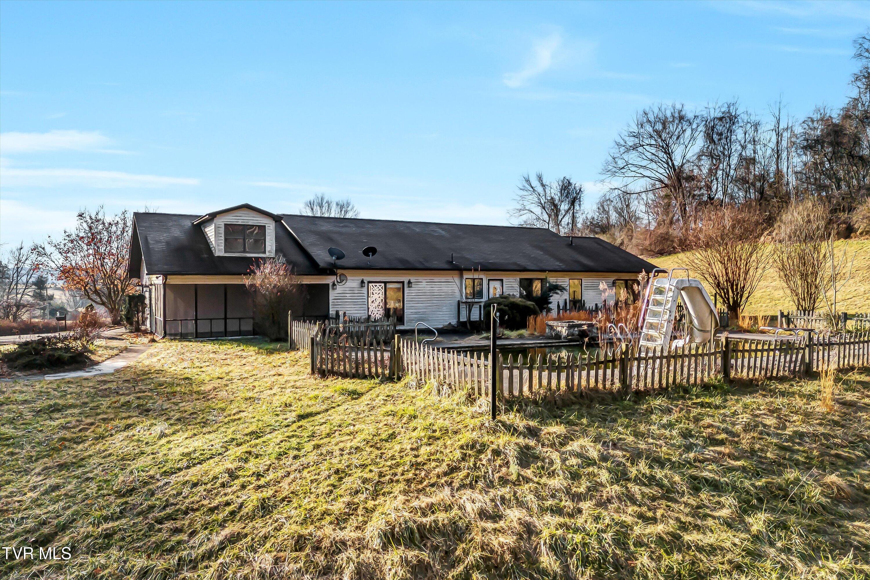 250 Kent Road Harrogate, TN 37752 - Photo 30 of 36 23-250 Kent Rd-23