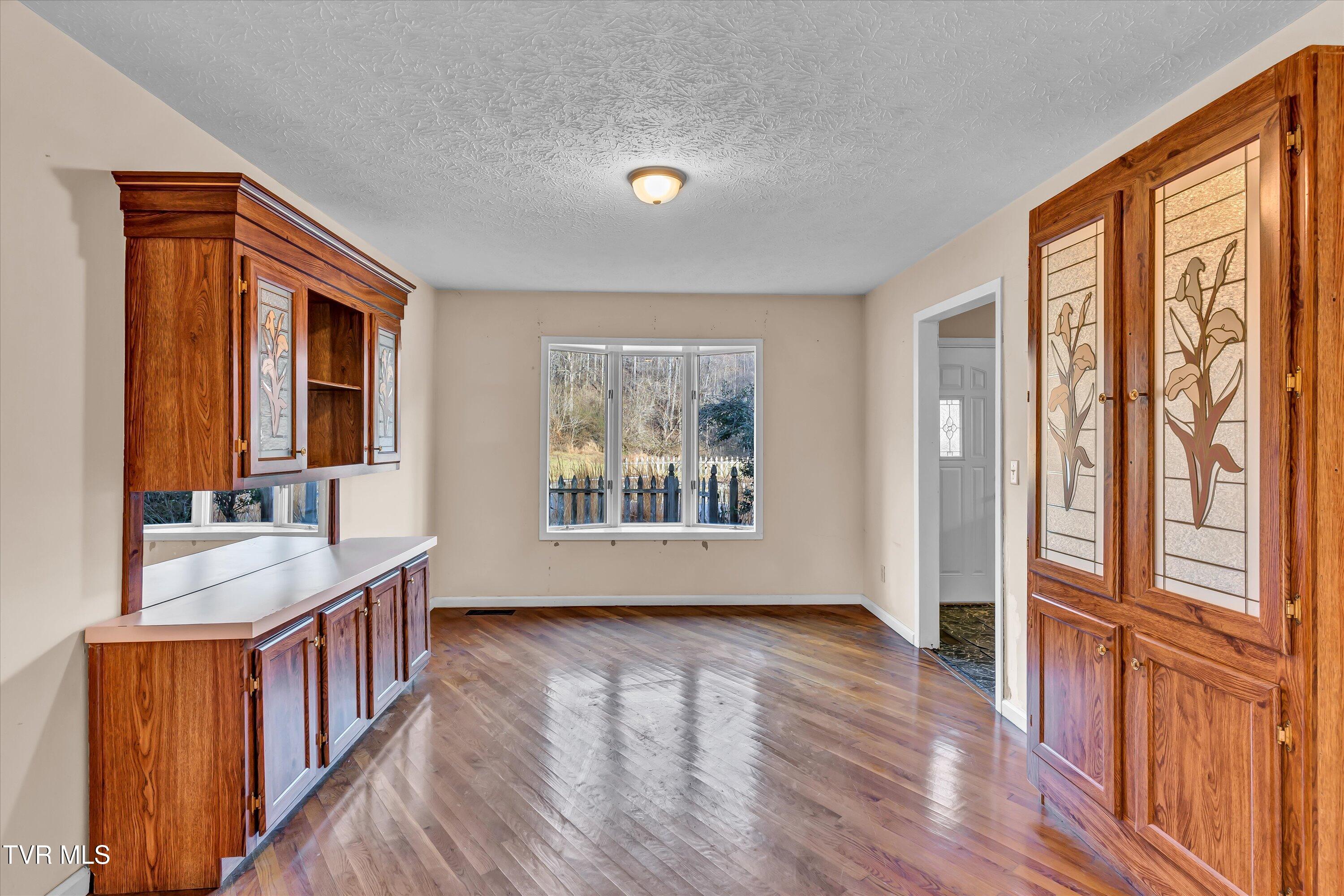 250 Kent Road Harrogate, TN 37752 - Photo 8 of 36 11-250 Kent Rd-11
