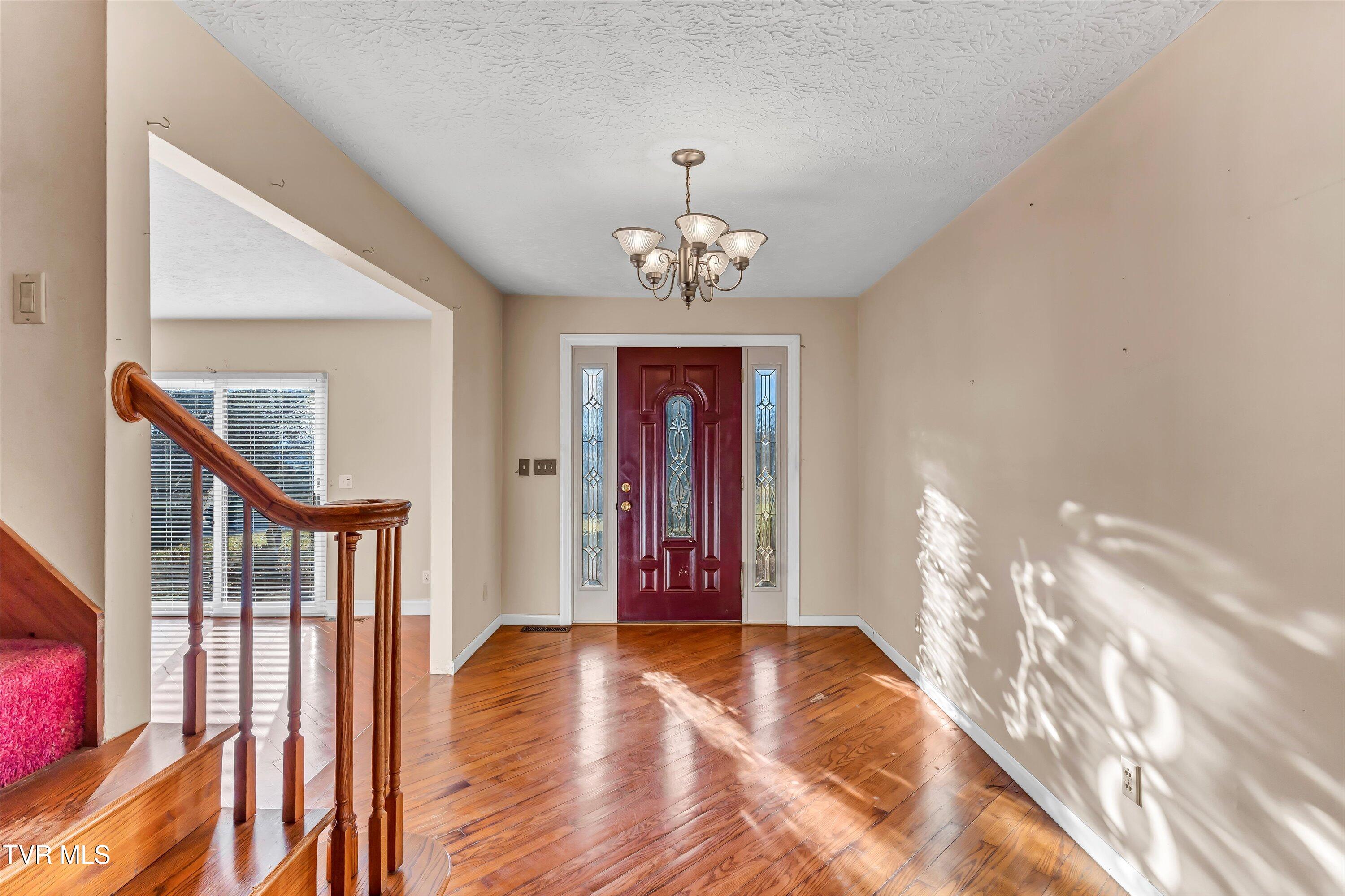 250 Kent Road Harrogate, TN 37752 - Photo 9 of 36 04-250 Kent Rd-4