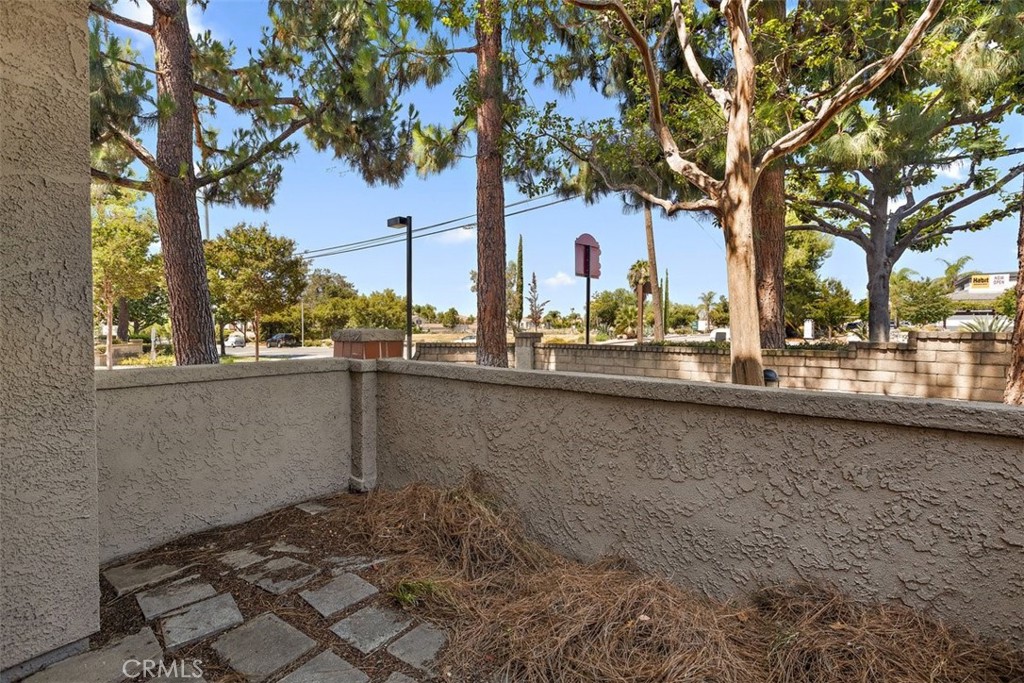 8167 Vineyard Avenue, Unit 3 Rancho Cucamonga, CA 91730 - Photo 15 of 15