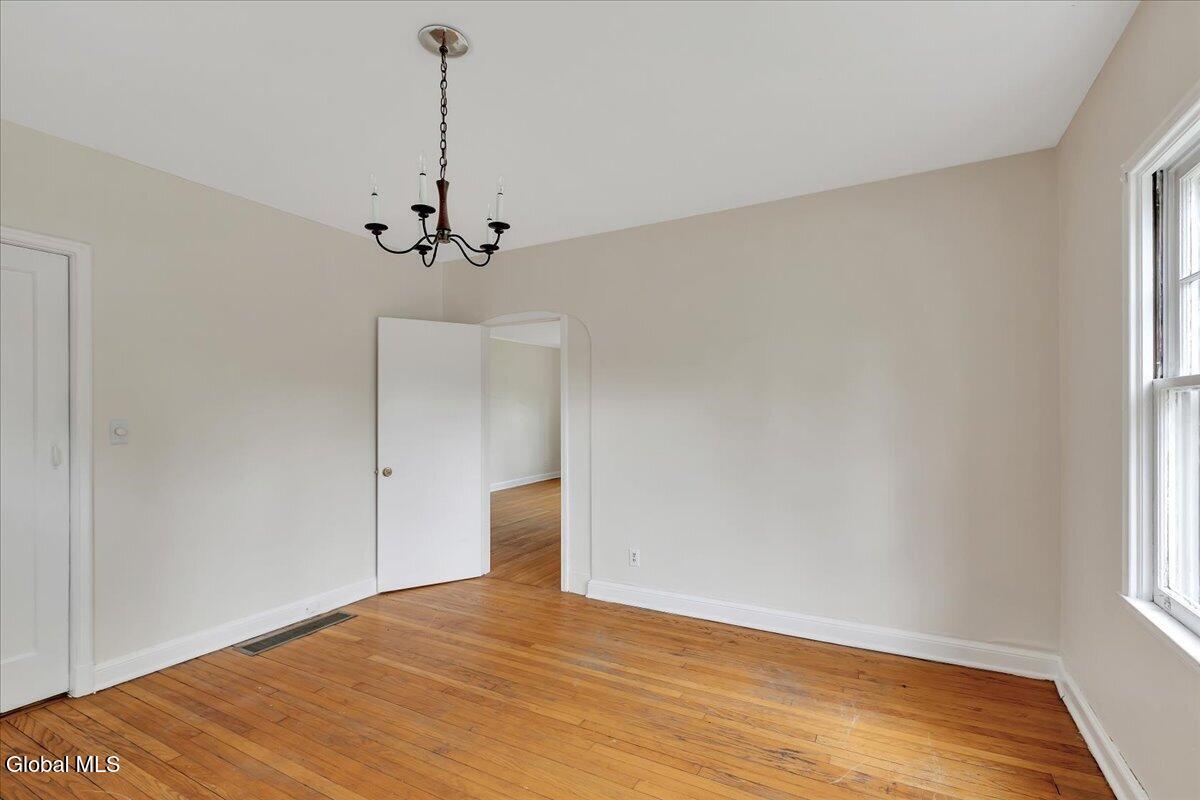 140 Everett Road Colonie, NY 12211 - Photo 8 of 24 09-140 Everett Rd-16