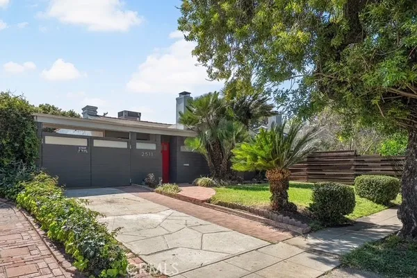 $1,295,000 | 2511 Granville Avenue, Los Angeles, CA 90064