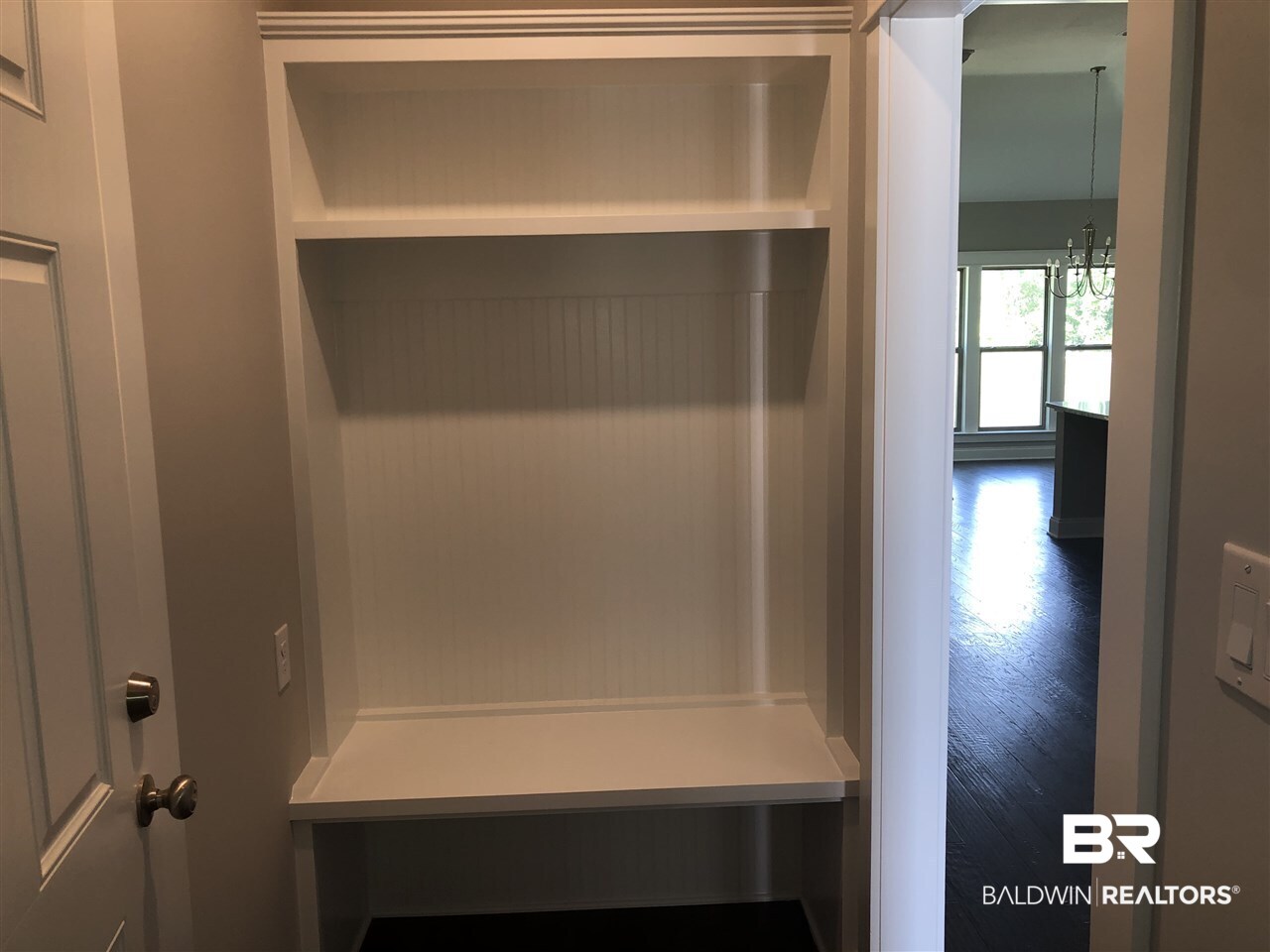 31799 Canopy Loop Daphne, AL 36527 - Photo 10 of 29