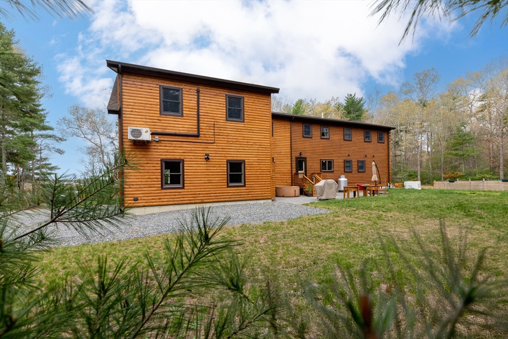 81 South Meadow Road Carver, MA 02330 - Photo 7 of 42