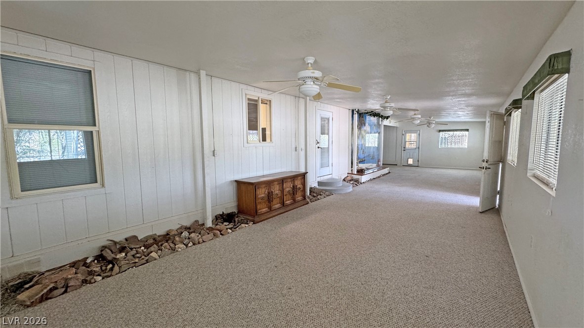 5600 Doubletree Road Pahrump, NV 89061 - Photo 39 of 63 Addition