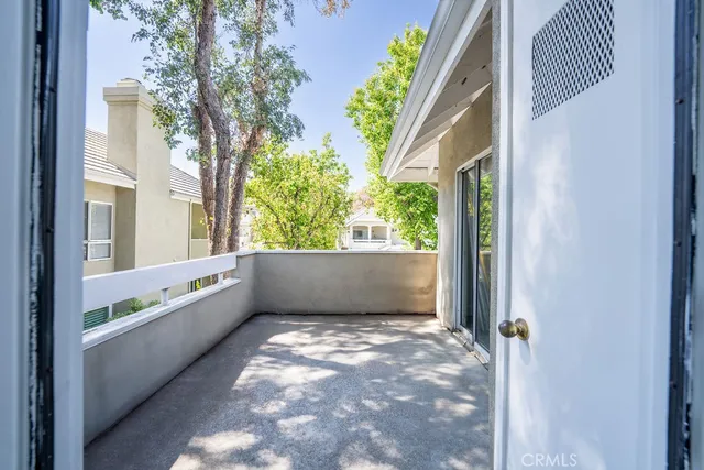 a view of house with outdoor space