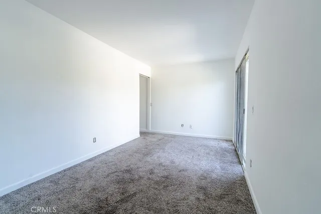 a view of a terrace view