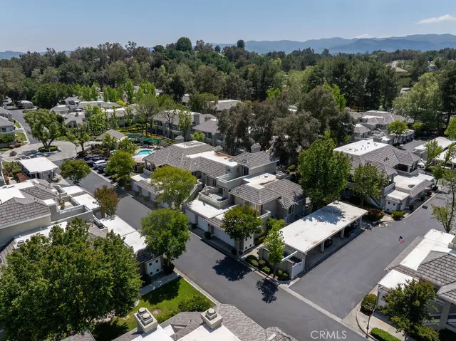 $588,888 | 26129 McBean Parkway, Unit 43, Valencia, CA 91355