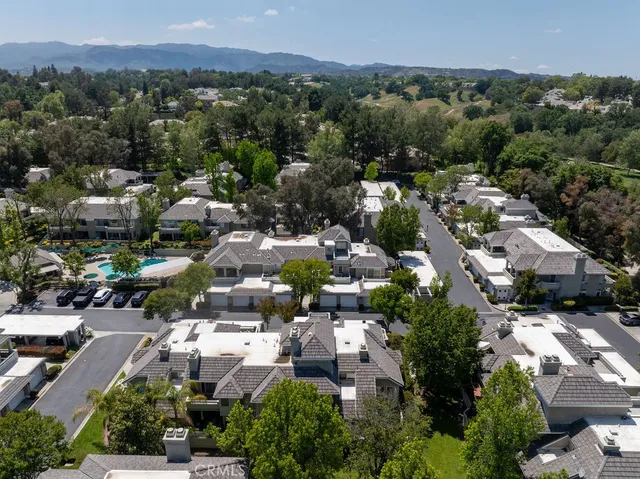 $588,888 | 26129 McBean Parkway, Unit 43, Valencia, CA 91355