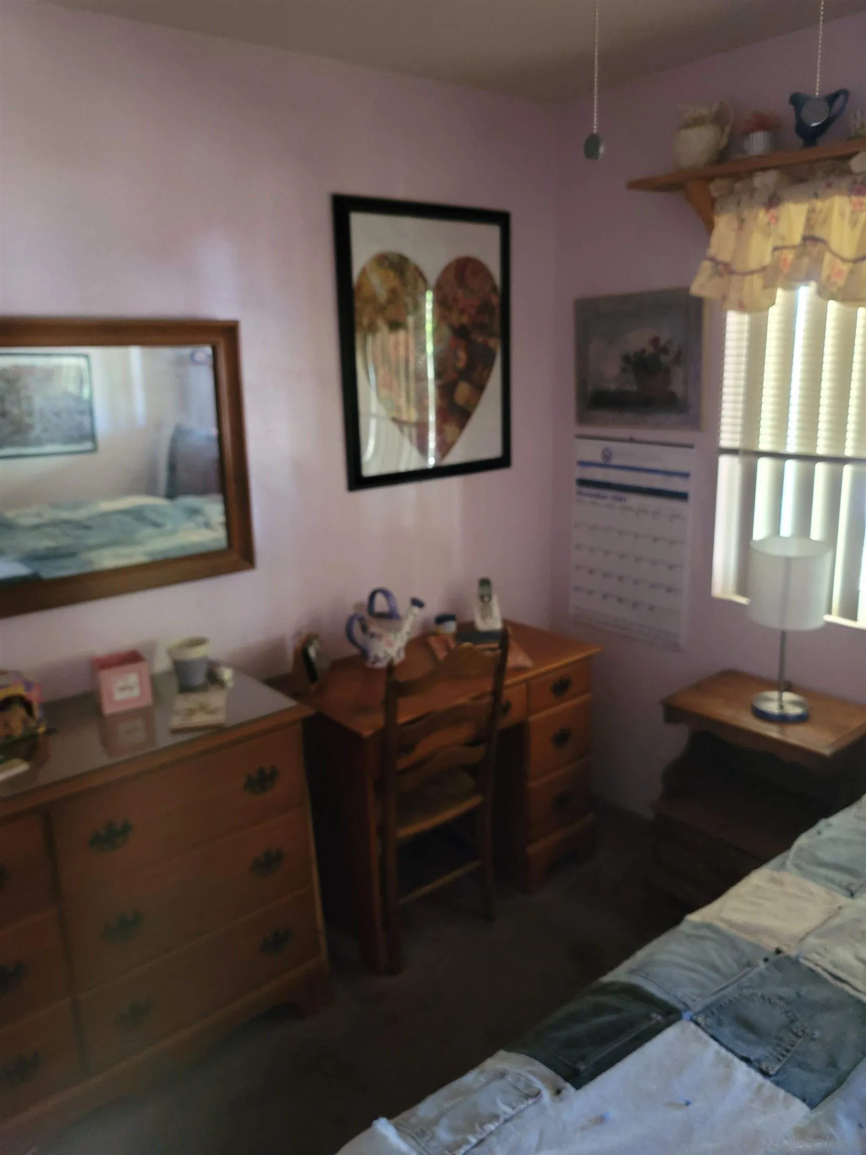 3263 Rocky Sage Road Jamul, CA 91935 - Photo 15 of 26 Gallery Image 15