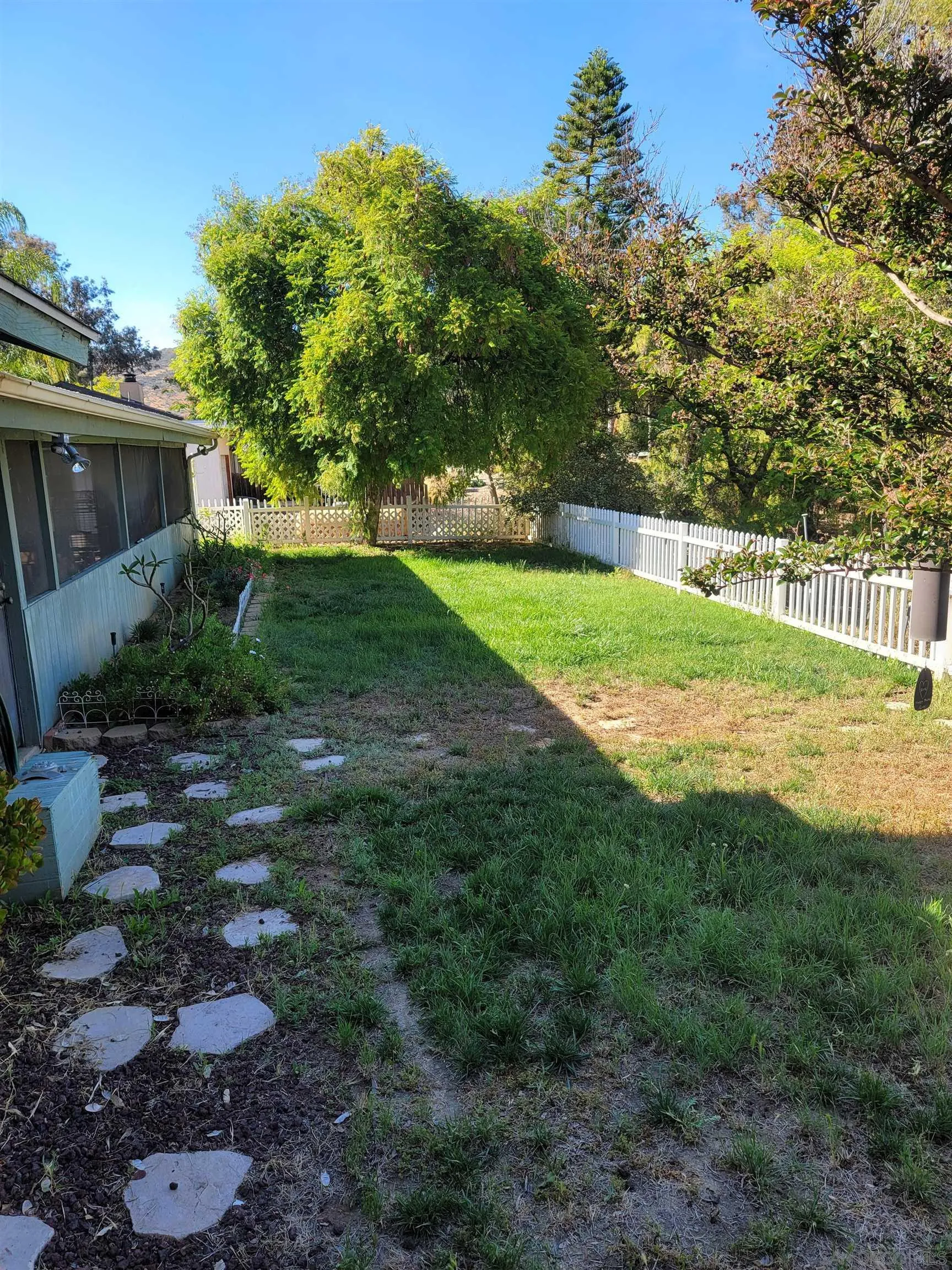 3263 Rocky Sage Road Jamul, CA 91935 - Photo 21 of 26 Gallery Image 21