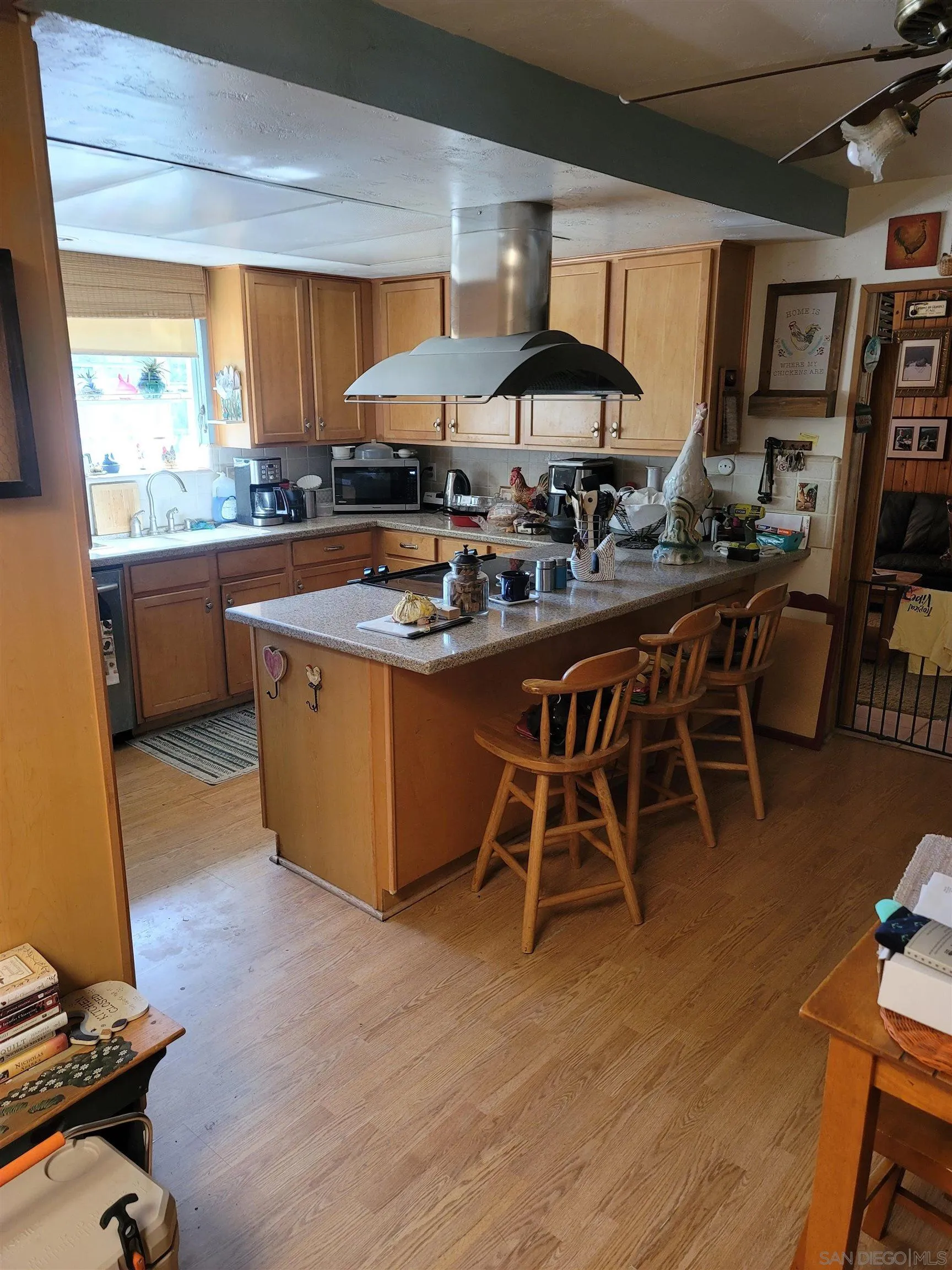 Gallery Image 6