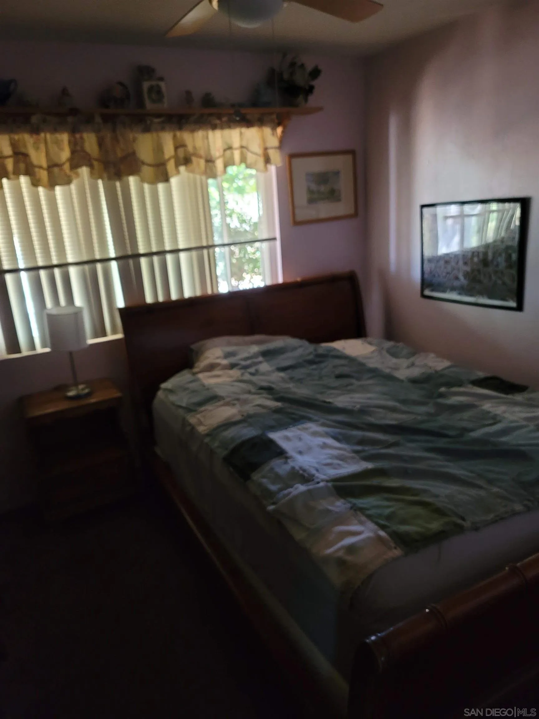 3263 Rocky Sage Road Jamul, CA 91935 - Photo 10 of 26 Gallery Image 10