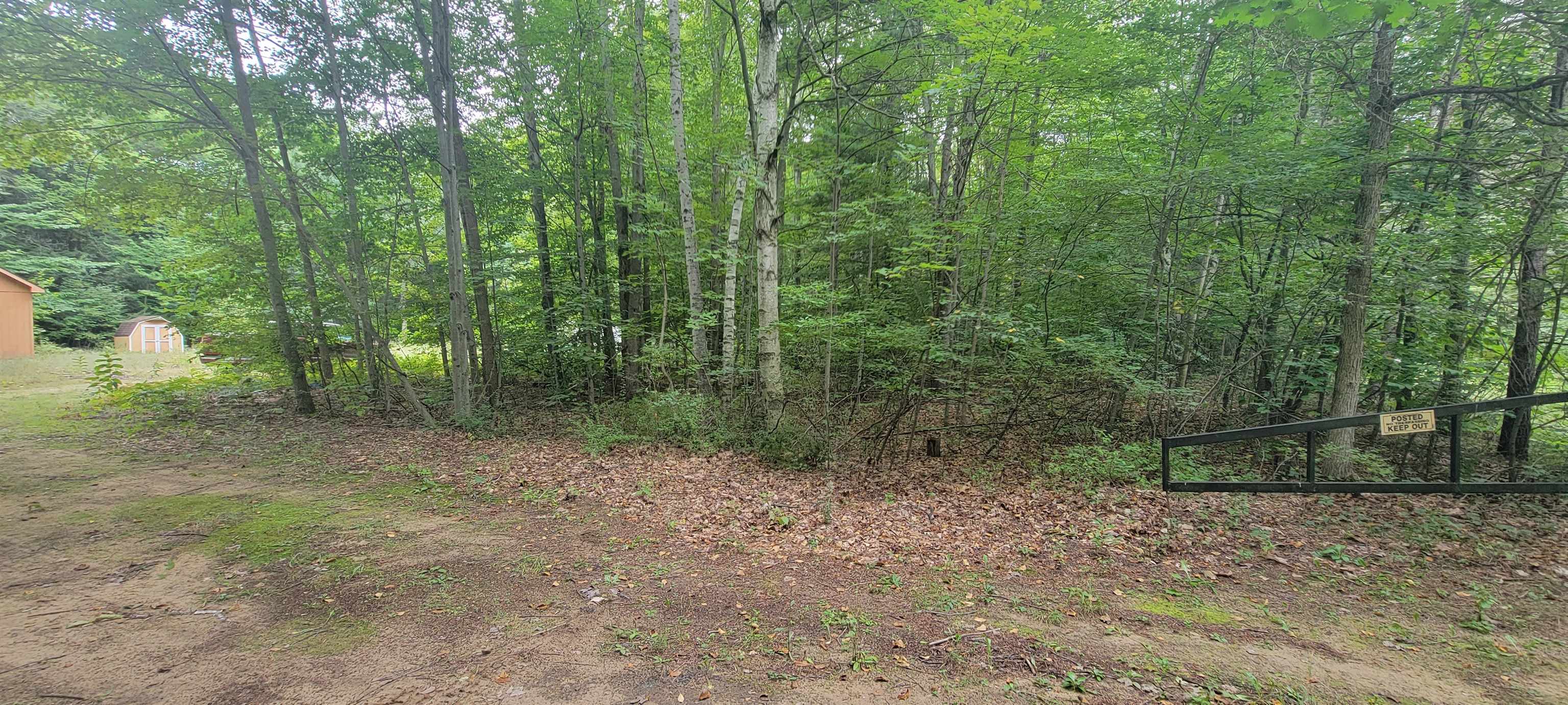 1708 Orr Road Caro, MI 48723 - Photo 37 of 37 Gallery Image 37
