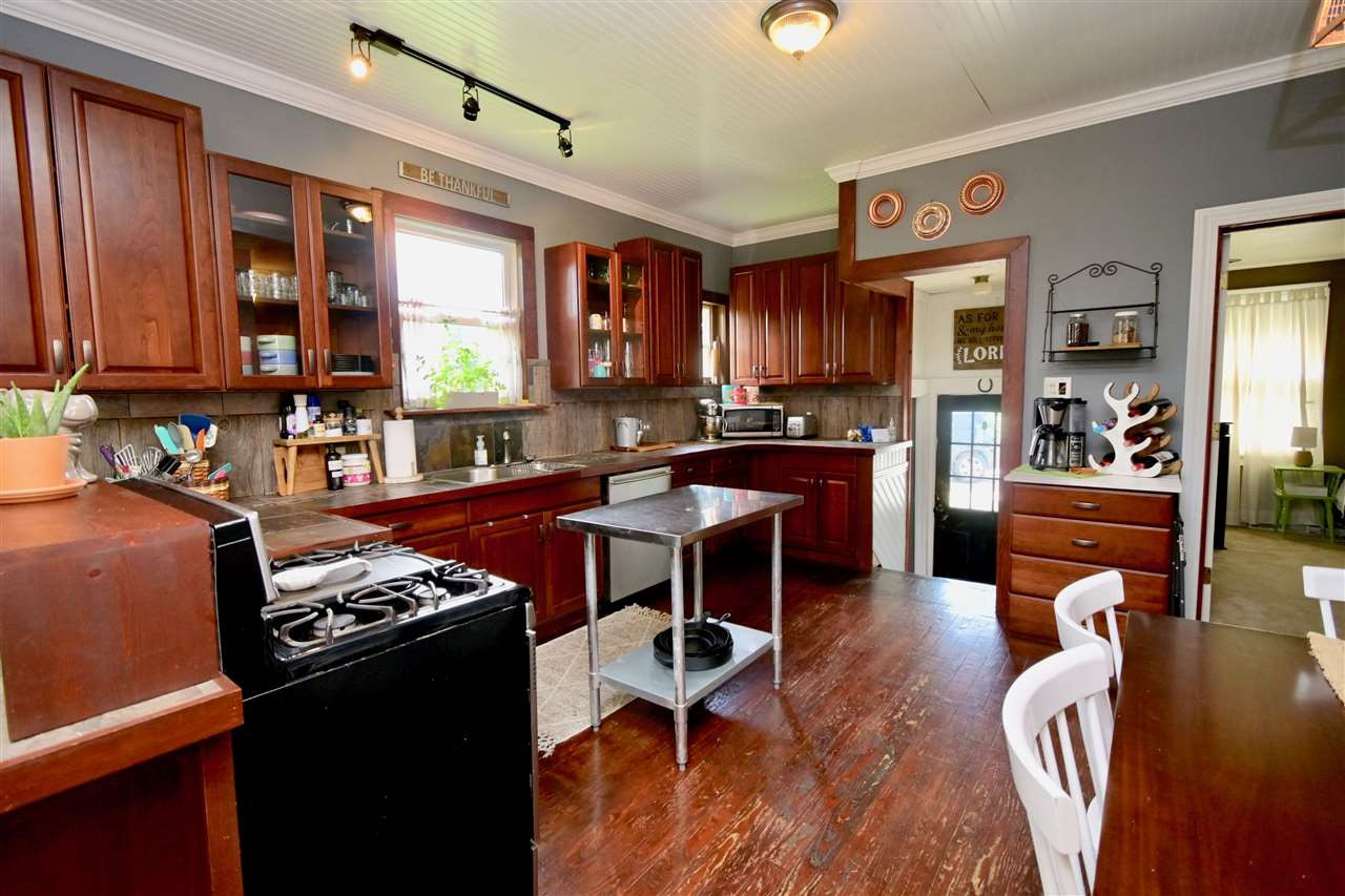 566 Mason Road Taylor Mill, KY 41015 - Photo 6 of 21 Gallery Image 6