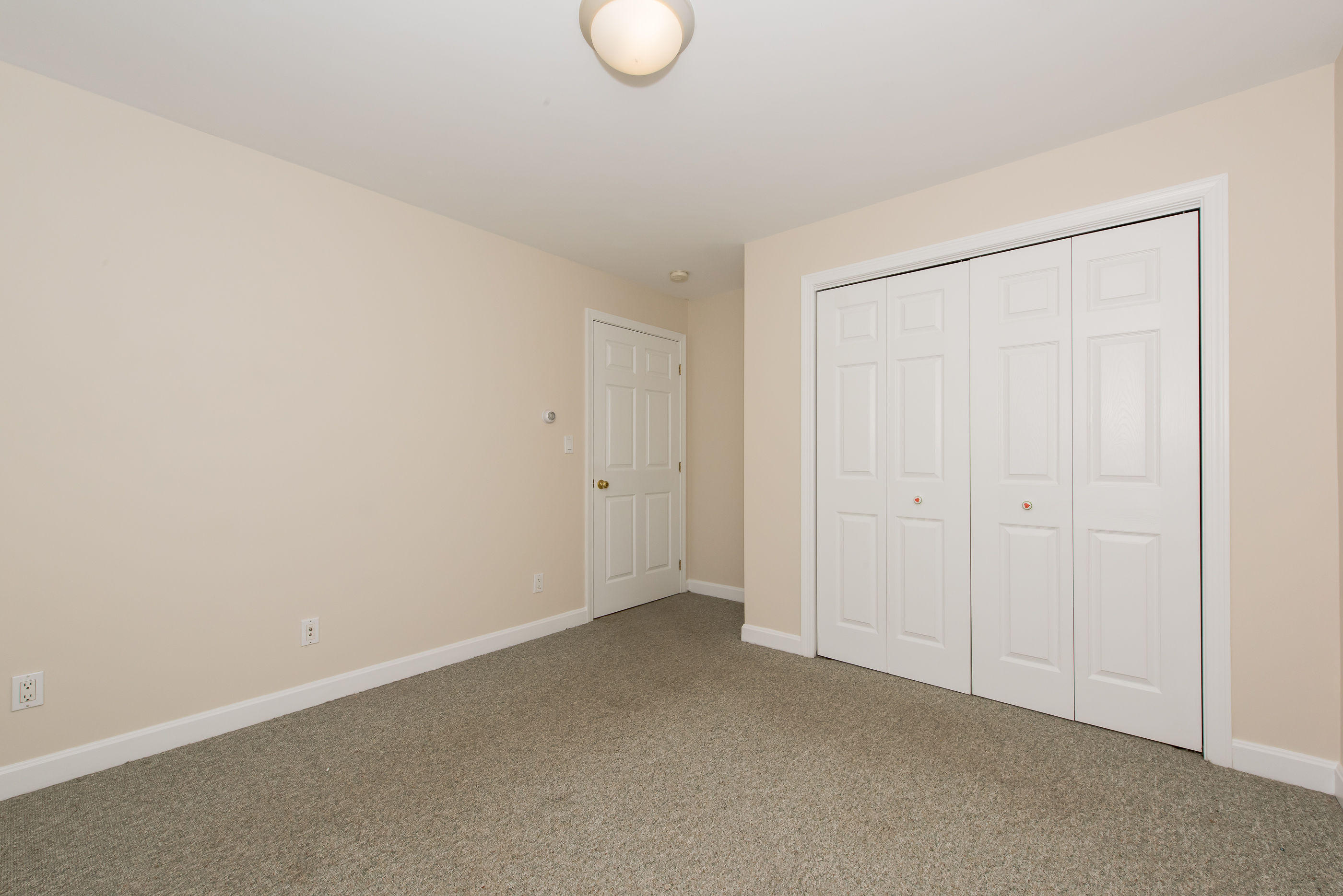 81 Clark Road Wells, ME 04090 - Photo 13 of 36 81 Clark Road, Wells, ME 04090