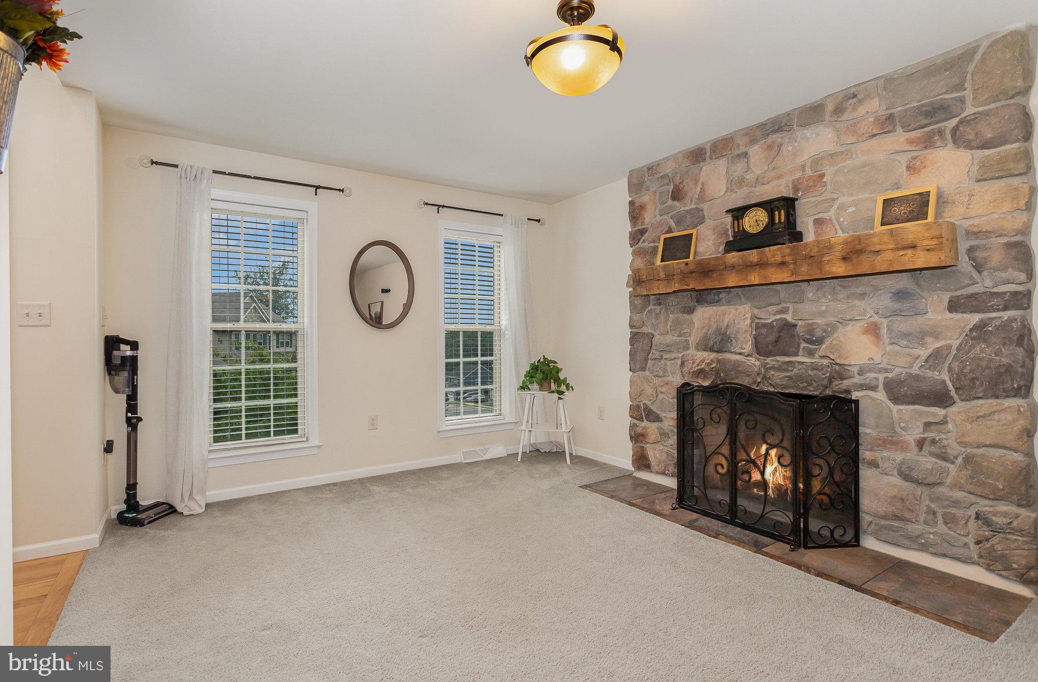 2 Ferndale Road Seven Valleys, PA 17360 - Photo 11 of 42 Gallery Image 11