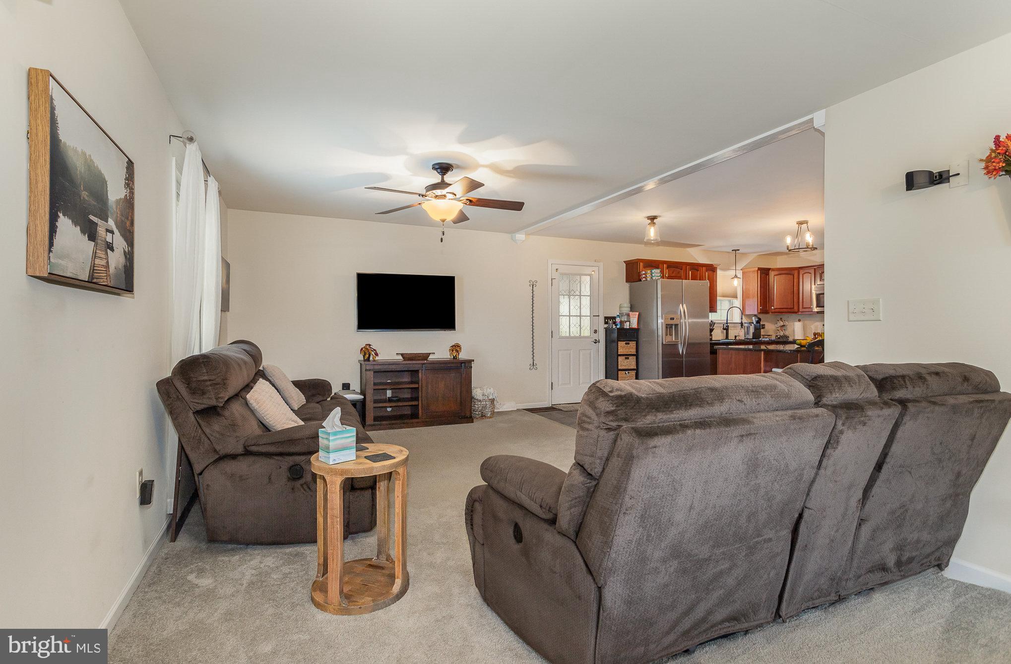 2 Ferndale Road Seven Valleys, PA 17360 - Photo 12 of 42 Gallery Image 12