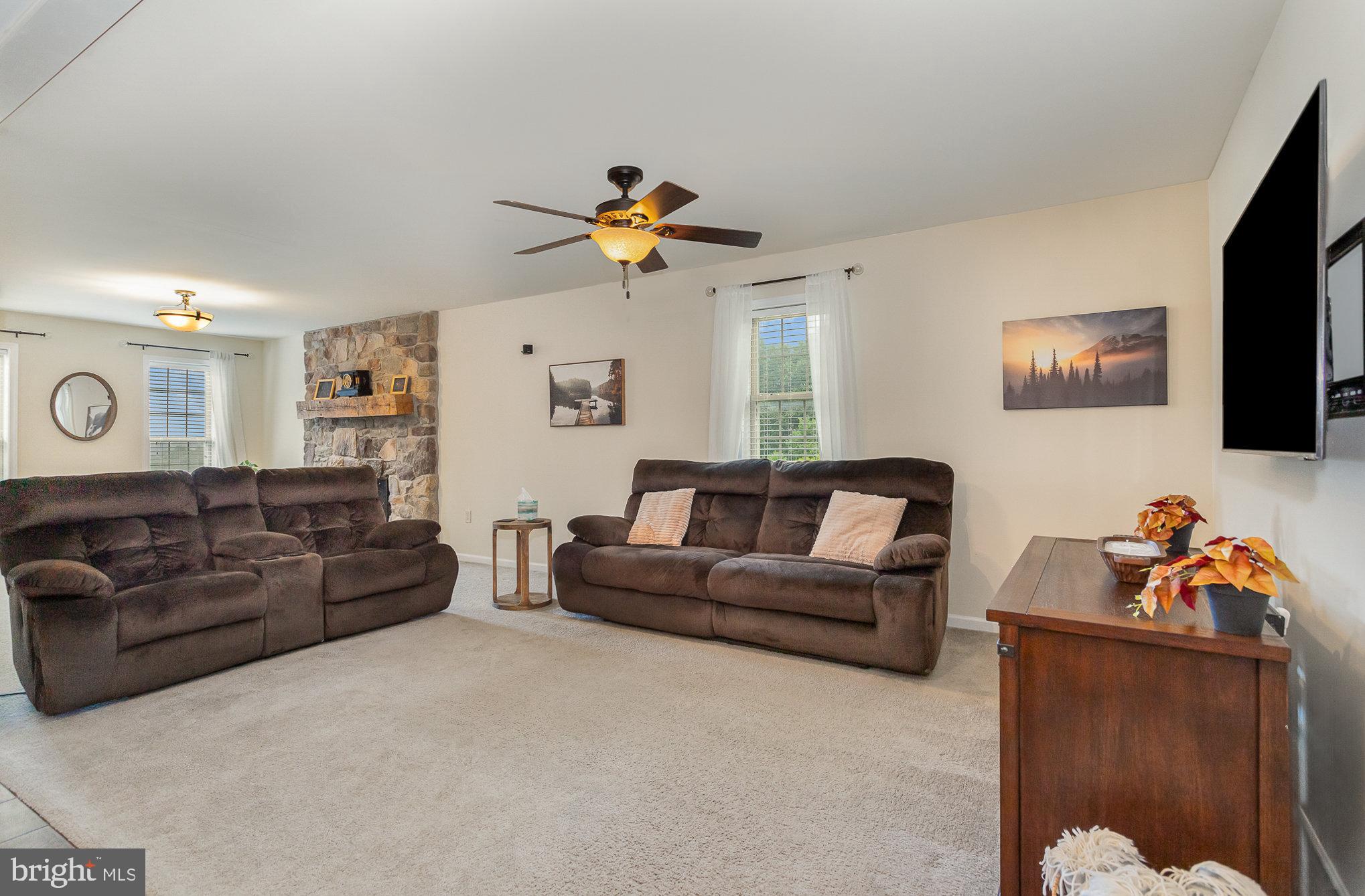 2 Ferndale Road Seven Valleys, PA 17360 - Photo 13 of 42 Gallery Image 13