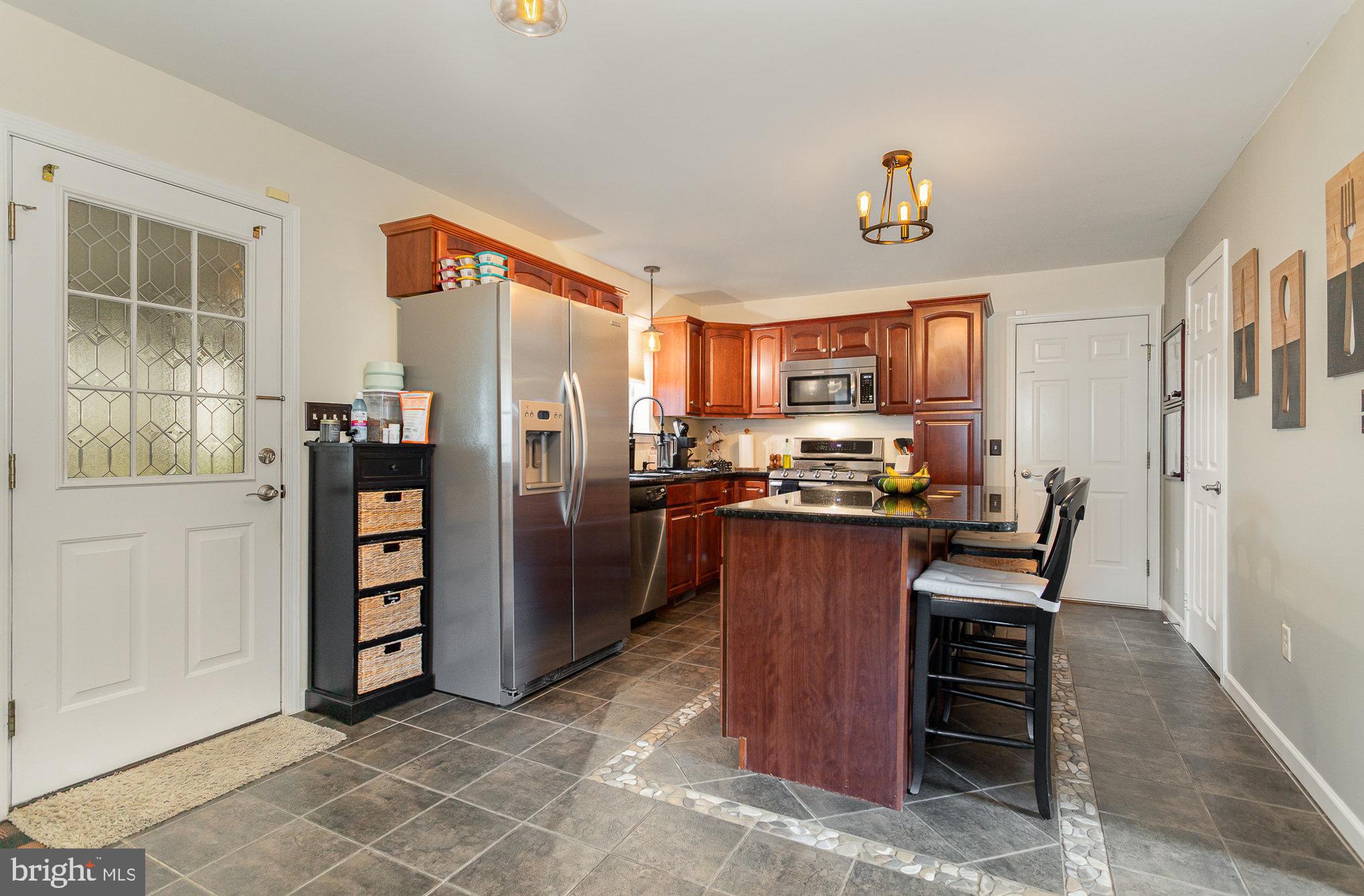2 Ferndale Road Seven Valleys, PA 17360 - Photo 14 of 42 Gallery Image 14