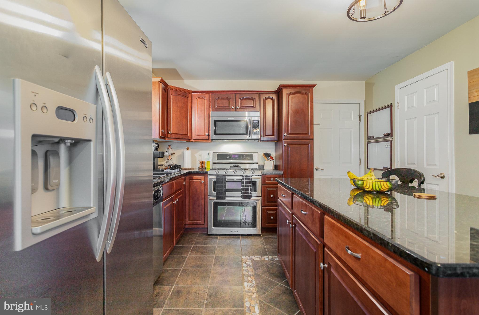 2 Ferndale Road Seven Valleys, PA 17360 - Photo 15 of 42 Gallery Image 15
