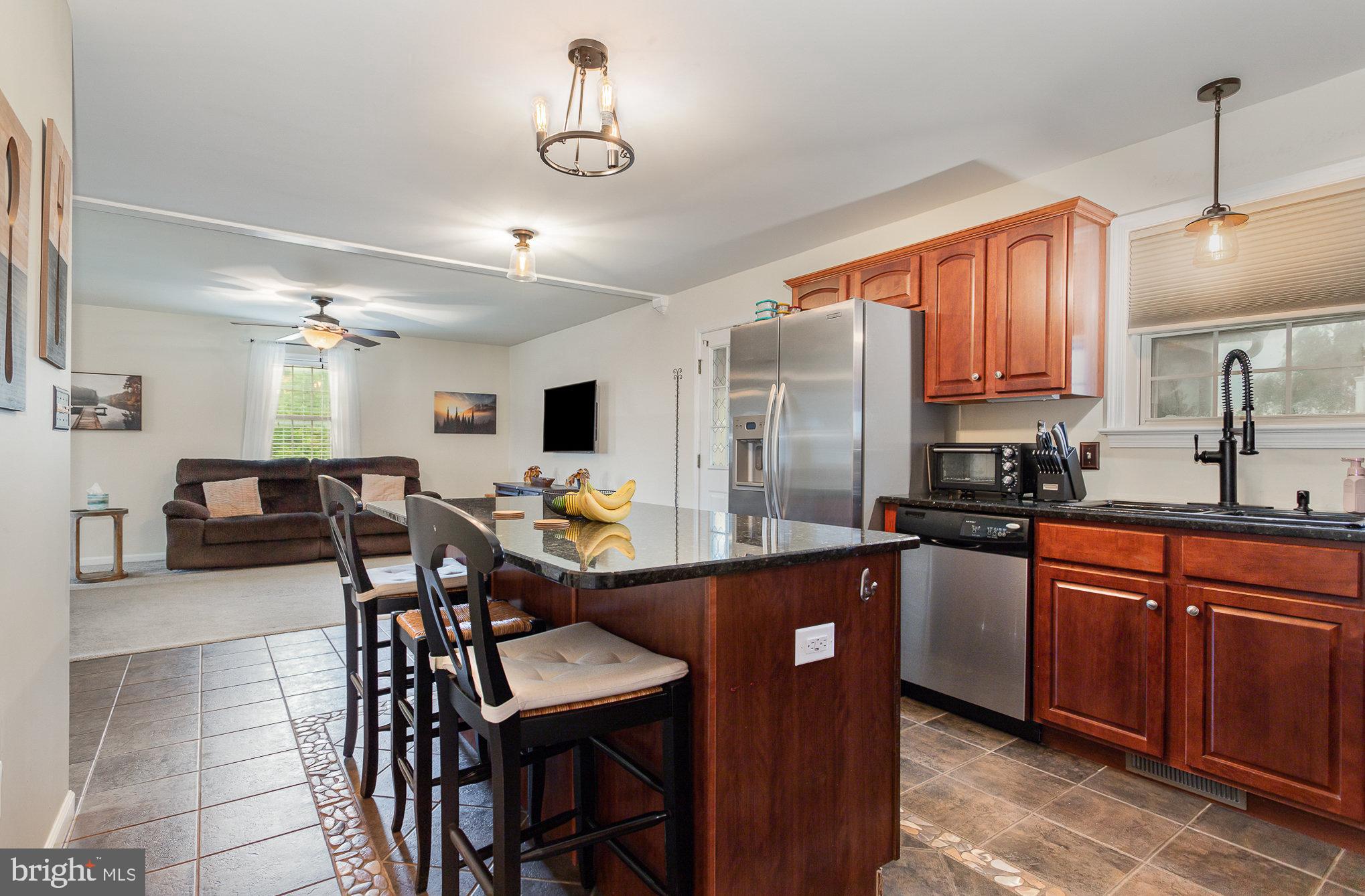 2 Ferndale Road Seven Valleys, PA 17360 - Photo 16 of 42 Gallery Image 16