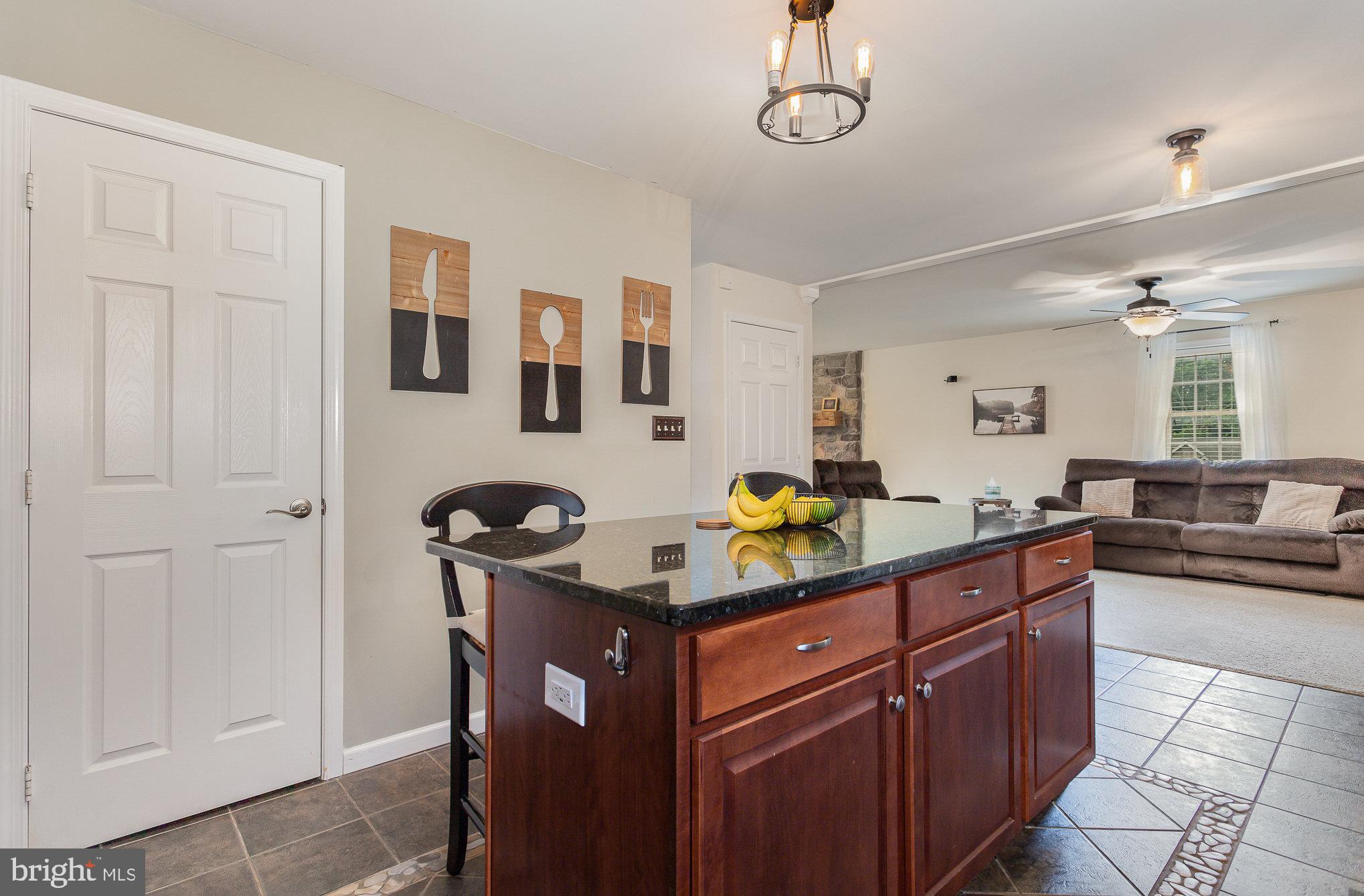 2 Ferndale Road Seven Valleys, PA 17360 - Photo 17 of 42 Gallery Image 17