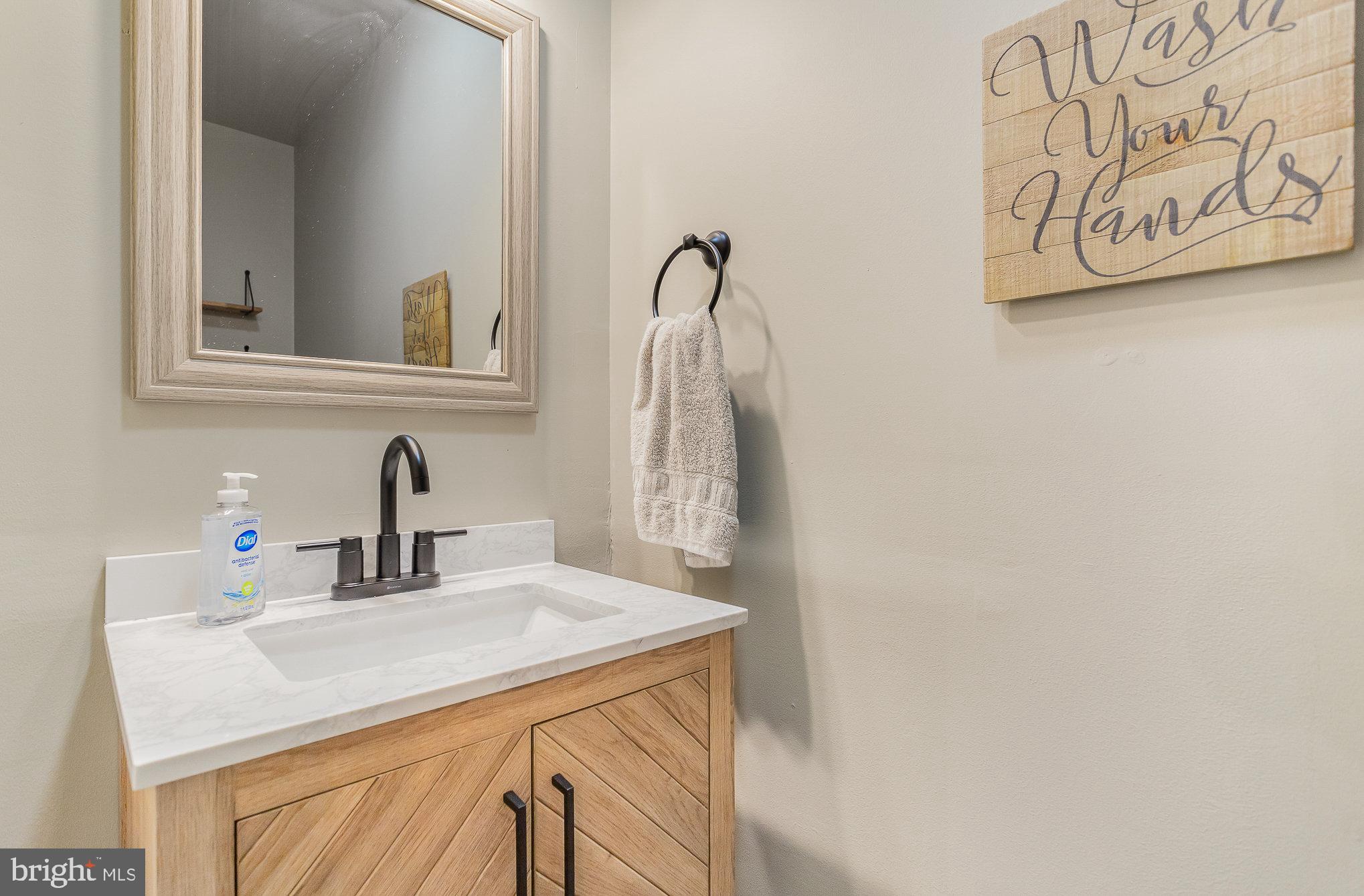 2 Ferndale Road Seven Valleys, PA 17360 - Photo 18 of 42 Gallery Image 18