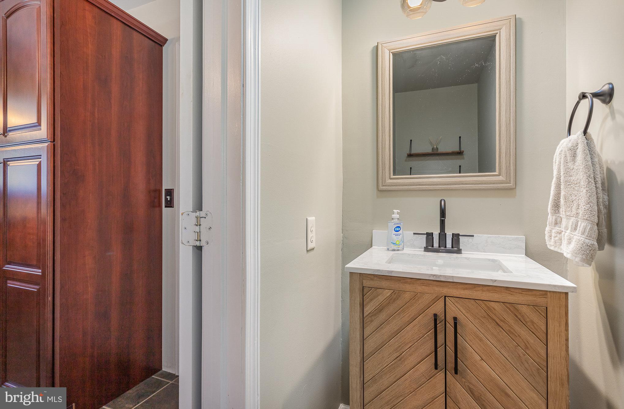 2 Ferndale Road Seven Valleys, PA 17360 - Photo 19 of 42 Gallery Image 19