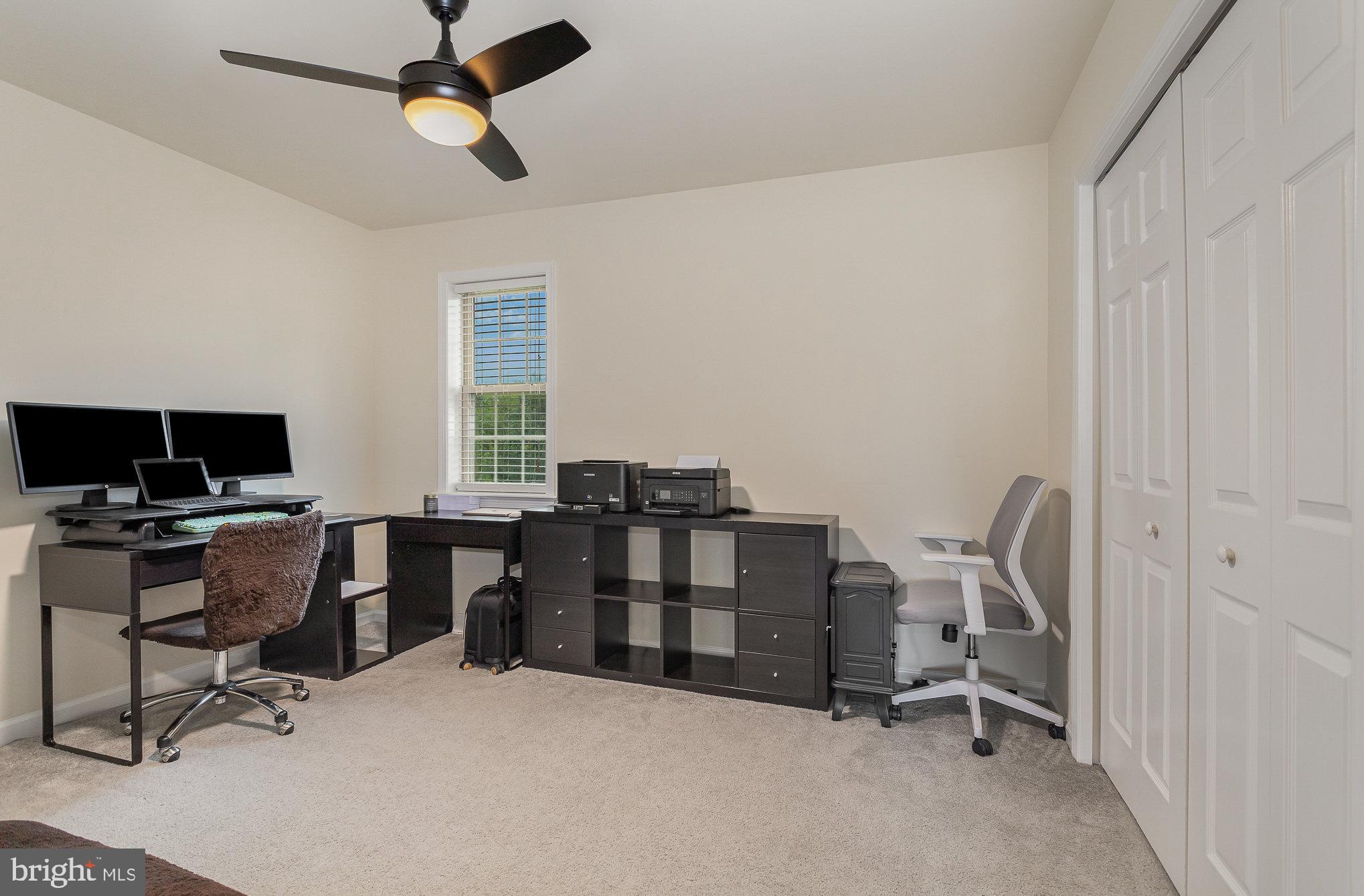 2 Ferndale Road Seven Valleys, PA 17360 - Photo 20 of 42 Gallery Image 20