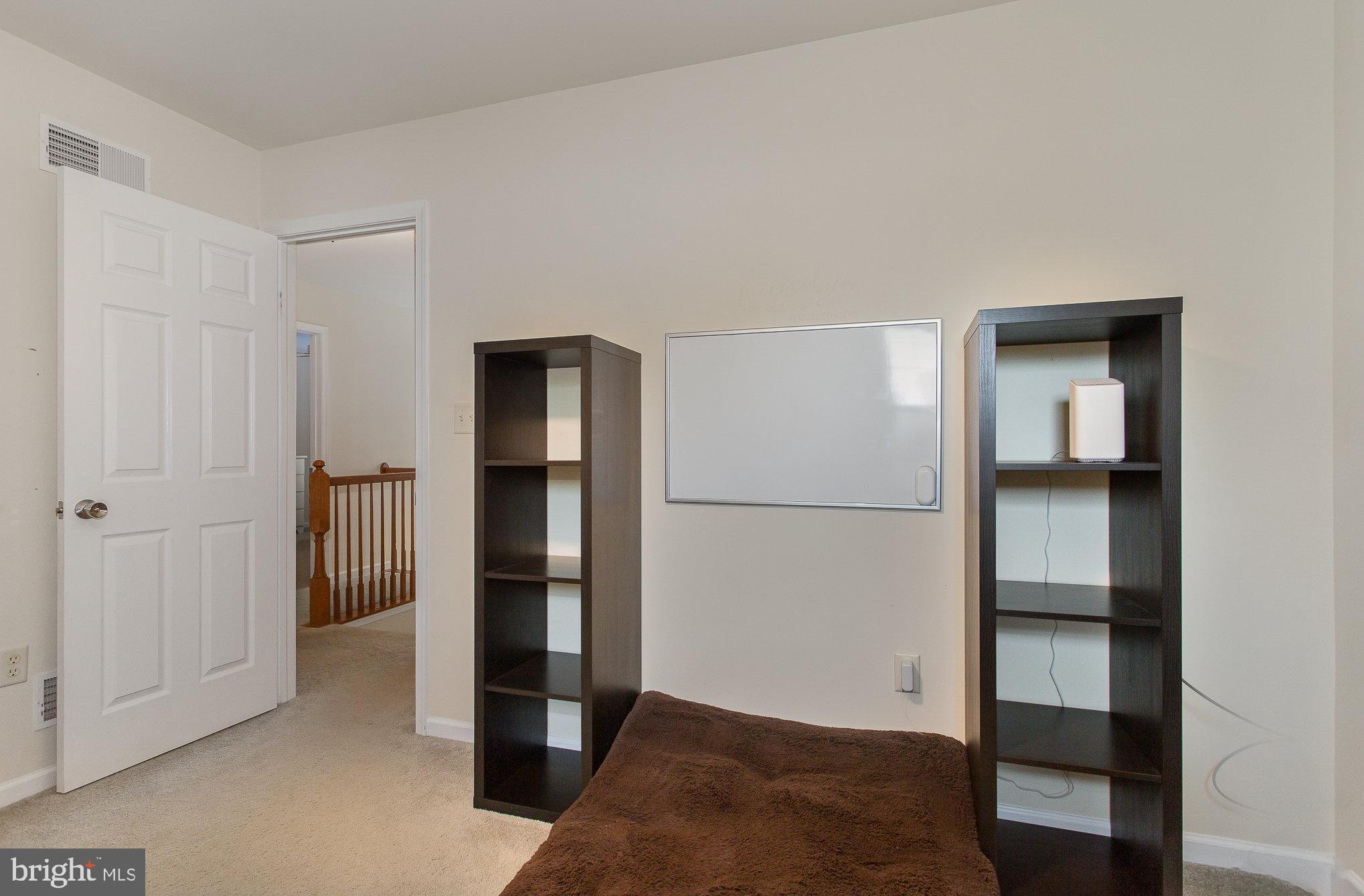 2 Ferndale Road Seven Valleys, PA 17360 - Photo 21 of 42 Gallery Image 21