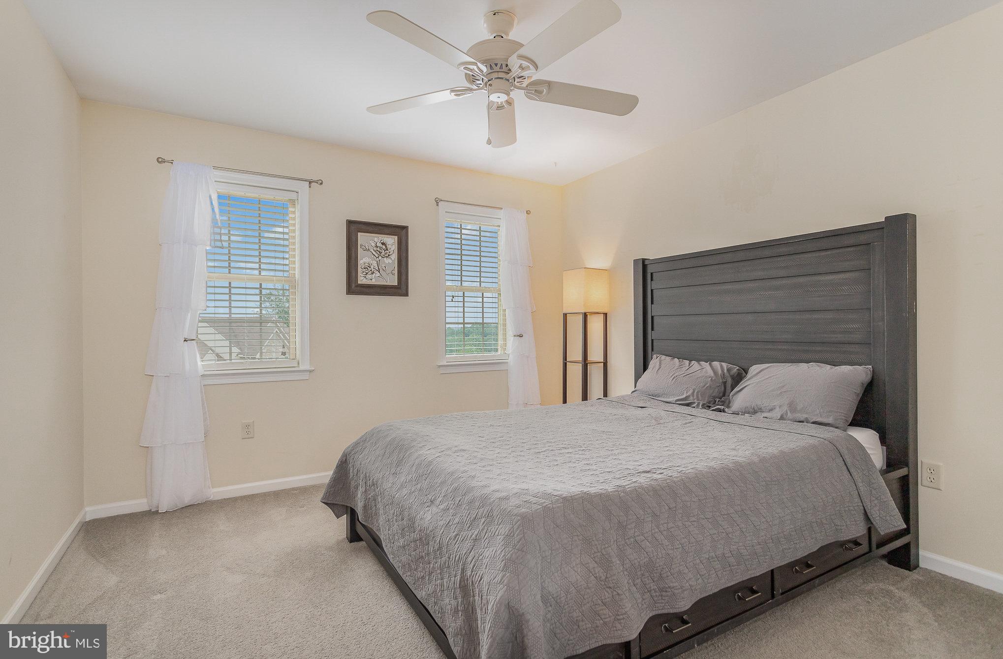 2 Ferndale Road Seven Valleys, PA 17360 - Photo 22 of 42 Gallery Image 22