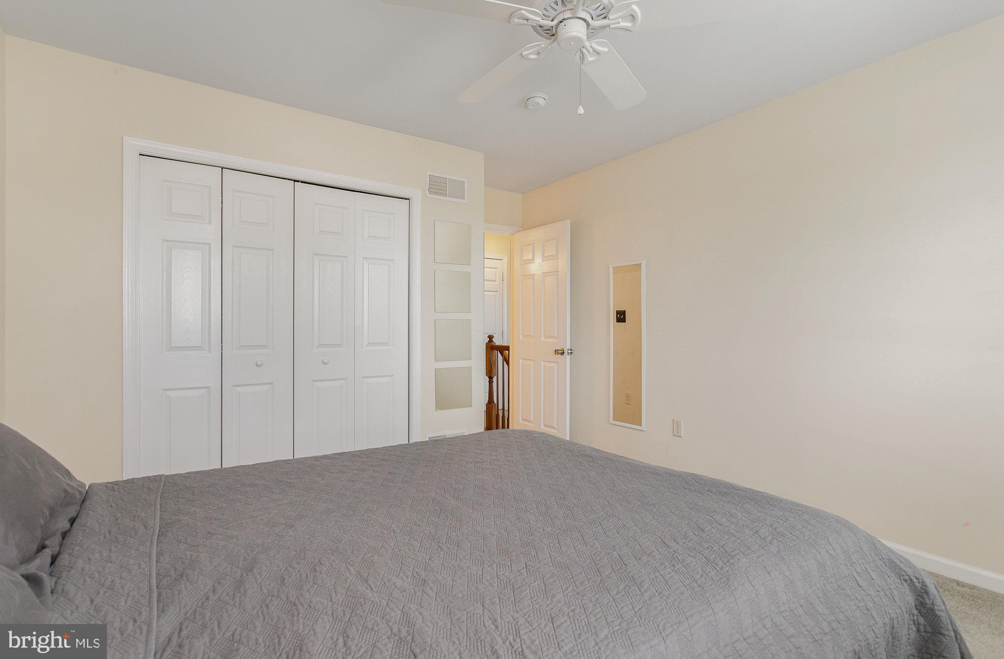 2 Ferndale Road Seven Valleys, PA 17360 - Photo 23 of 42 Gallery Image 23