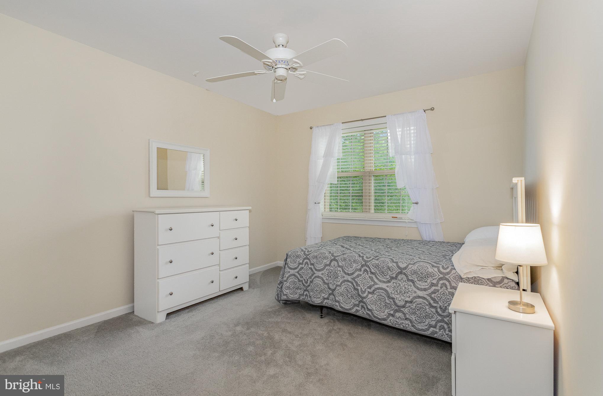 2 Ferndale Road Seven Valleys, PA 17360 - Photo 24 of 42 Gallery Image 24