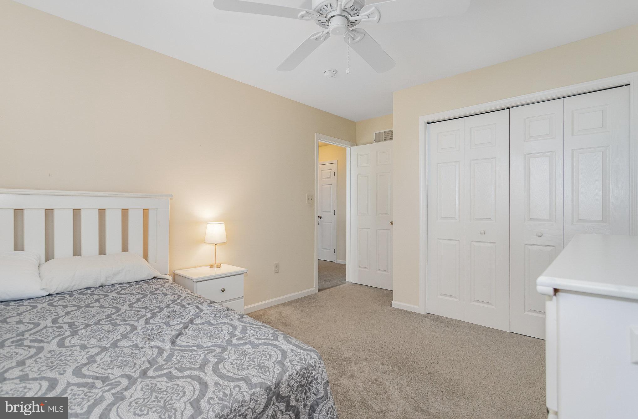 2 Ferndale Road Seven Valleys, PA 17360 - Photo 25 of 42 Gallery Image 25