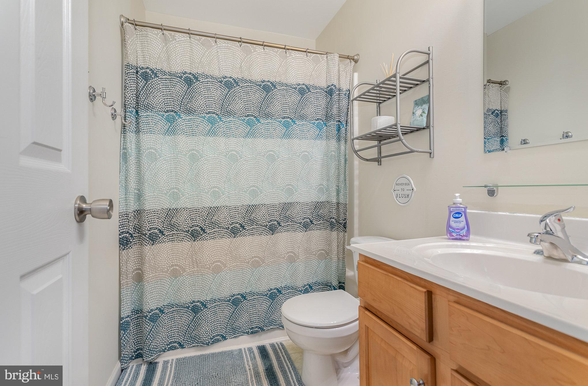 2 Ferndale Road Seven Valleys, PA 17360 - Photo 26 of 42 Gallery Image 26
