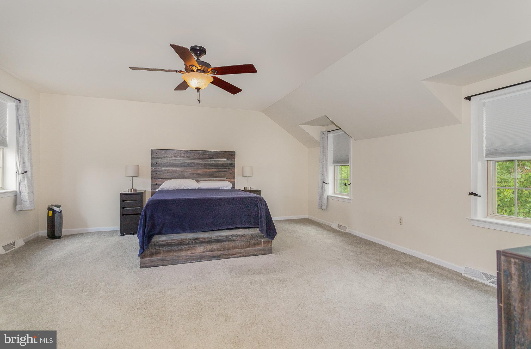 2 Ferndale Road Seven Valleys, PA 17360 - Photo 27 of 42 Gallery Image 27