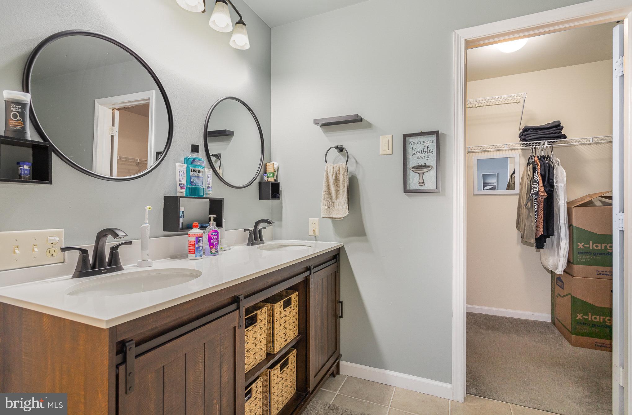 2 Ferndale Road Seven Valleys, PA 17360 - Photo 30 of 42 Gallery Image 30