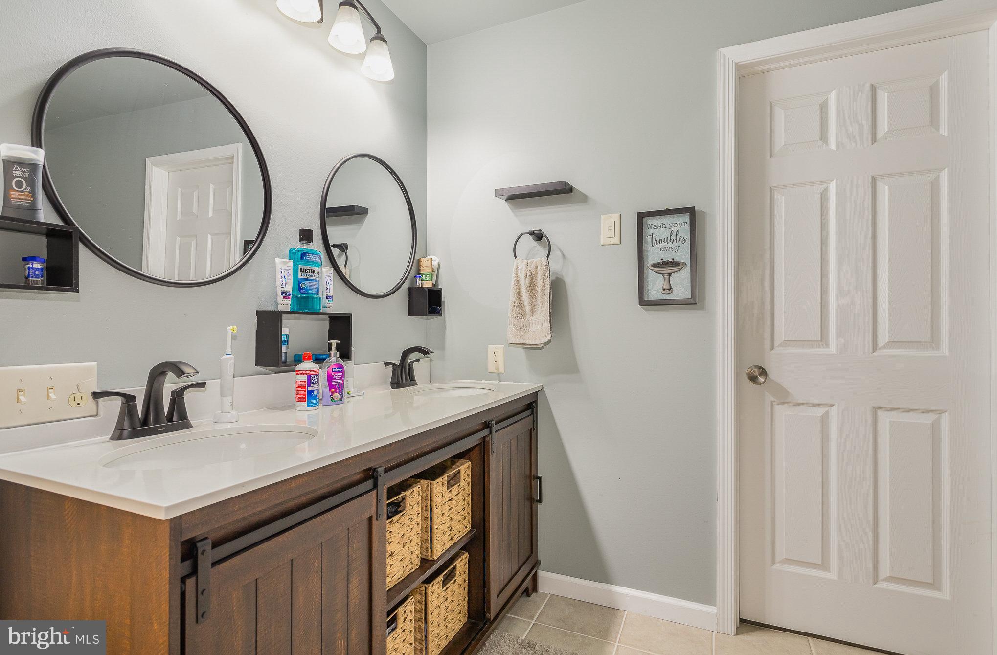 2 Ferndale Road Seven Valleys, PA 17360 - Photo 31 of 42 Gallery Image 31