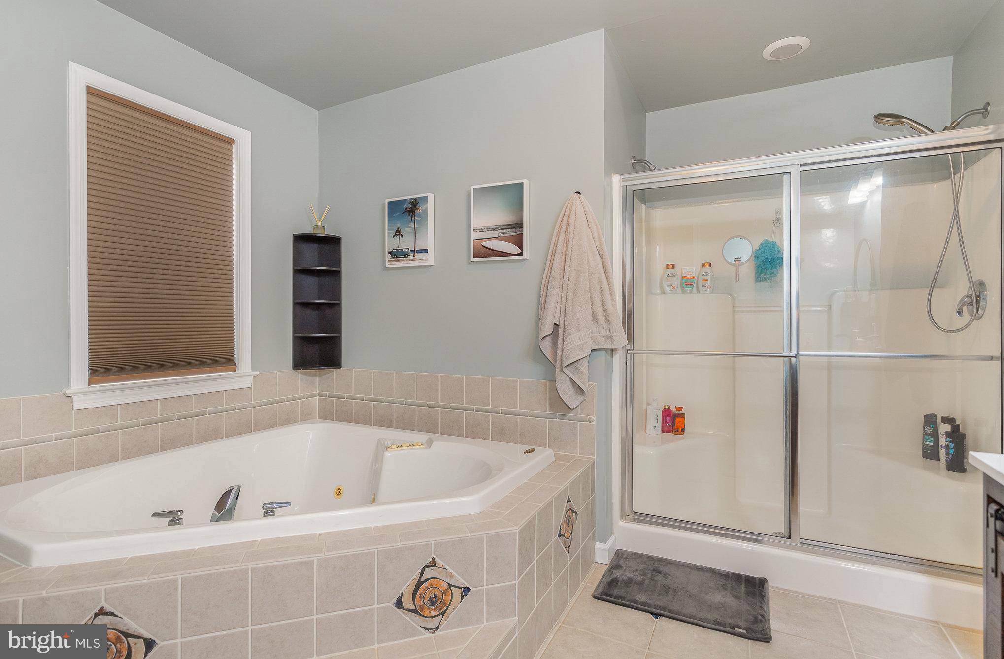 2 Ferndale Road Seven Valleys, PA 17360 - Photo 32 of 42 Gallery Image 32