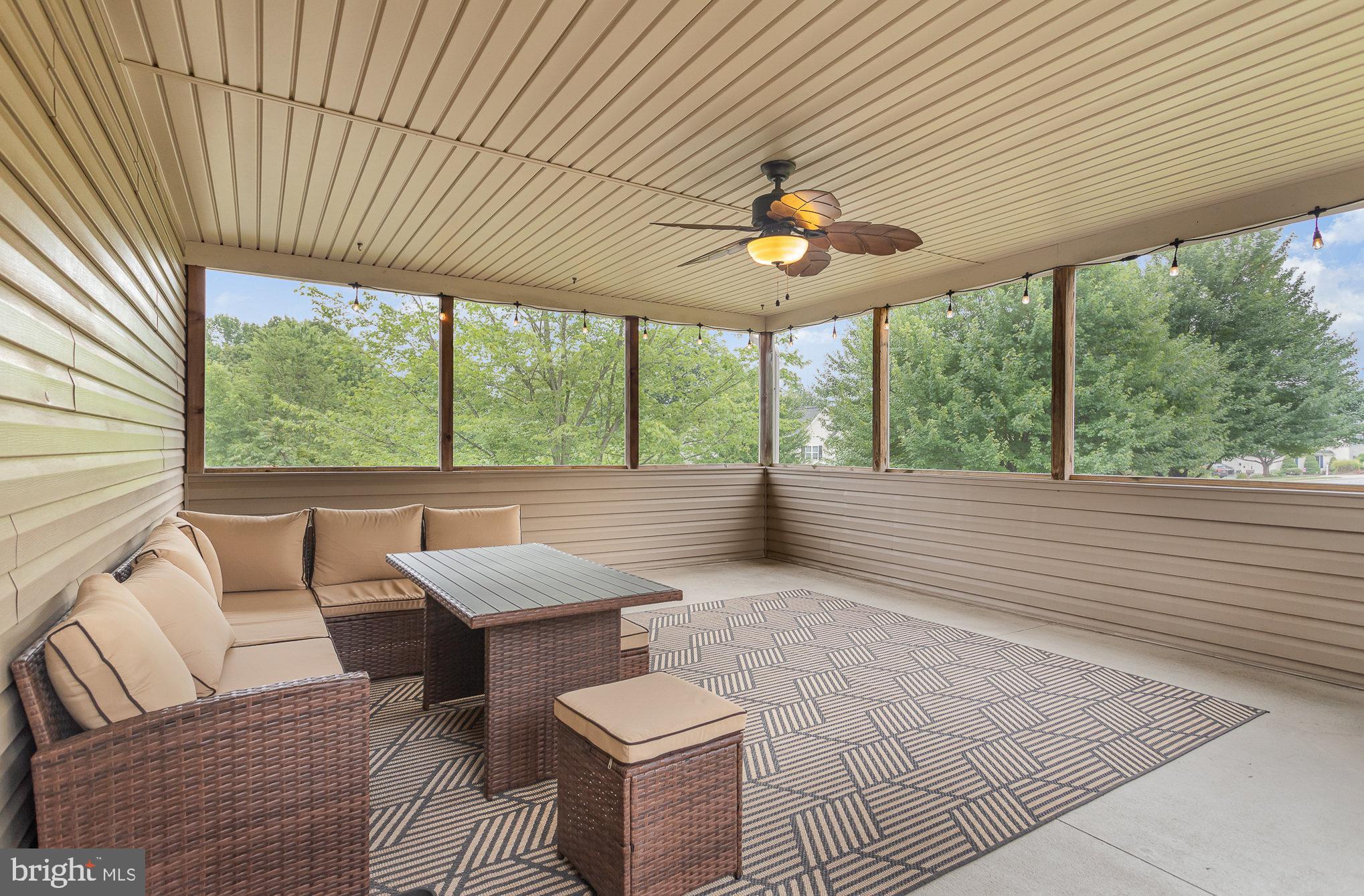 2 Ferndale Road Seven Valleys, PA 17360 - Photo 33 of 42 Gallery Image 33