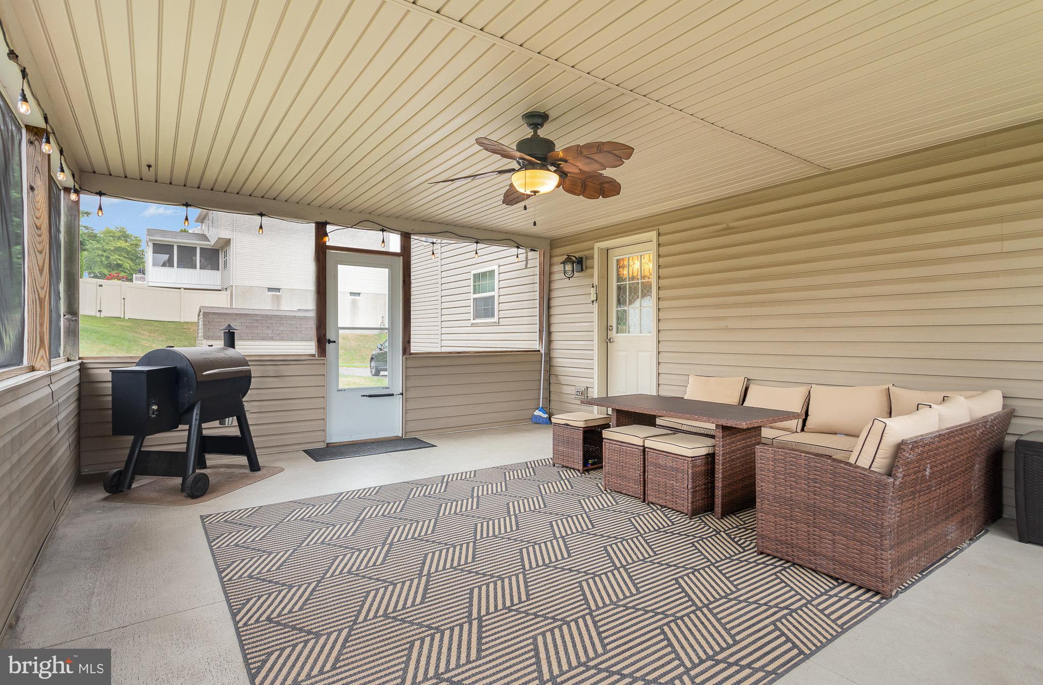 2 Ferndale Road Seven Valleys, PA 17360 - Photo 34 of 42 Gallery Image 34