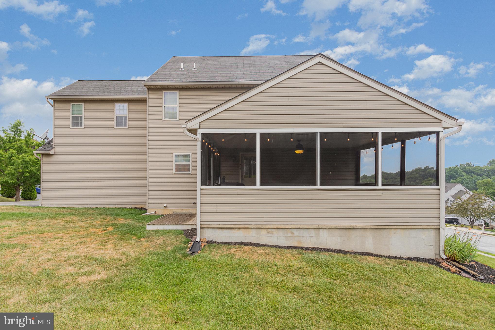 2 Ferndale Road Seven Valleys, PA 17360 - Photo 35 of 42 Gallery Image 35