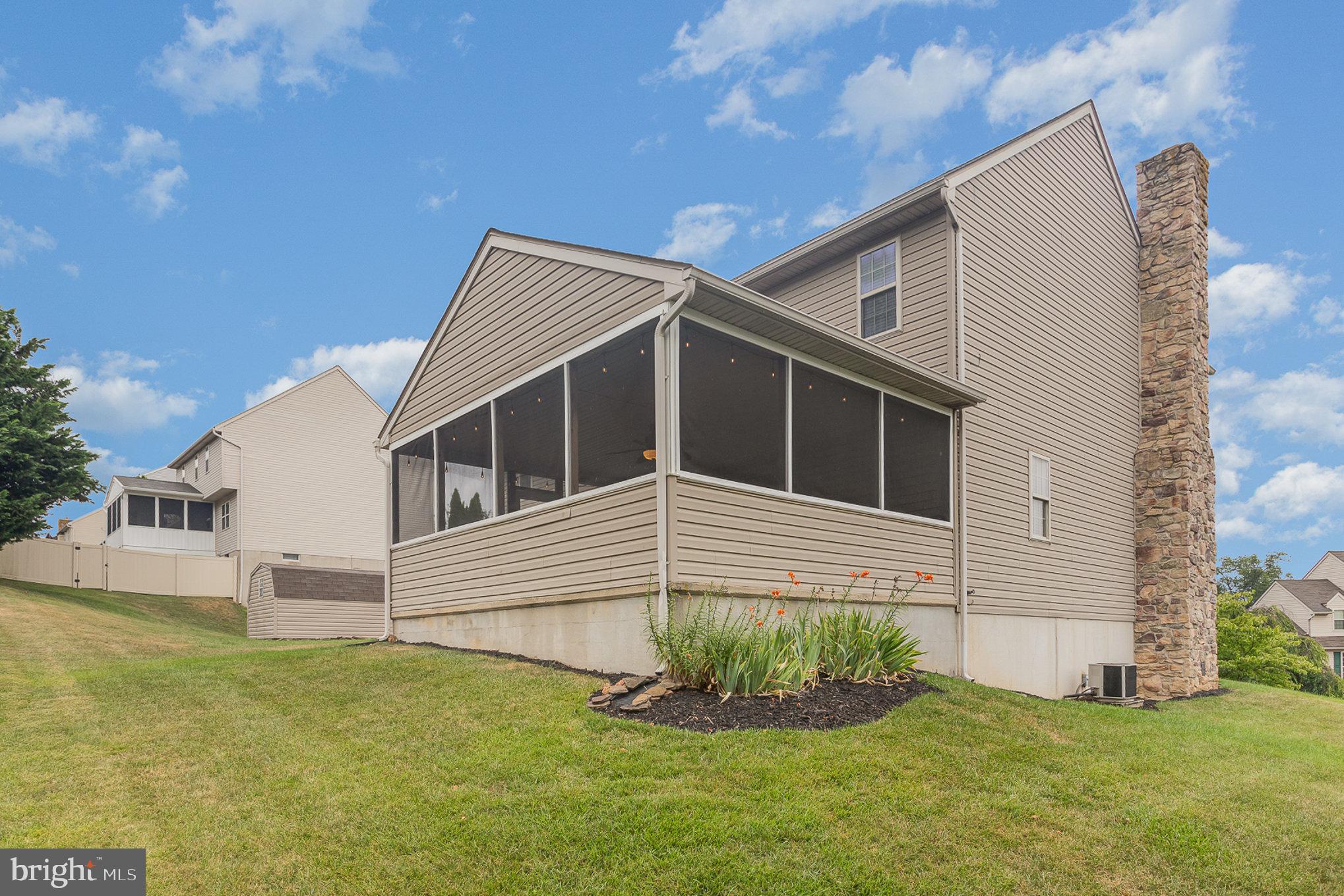 2 Ferndale Road Seven Valleys, PA 17360 - Photo 37 of 42 Gallery Image 37