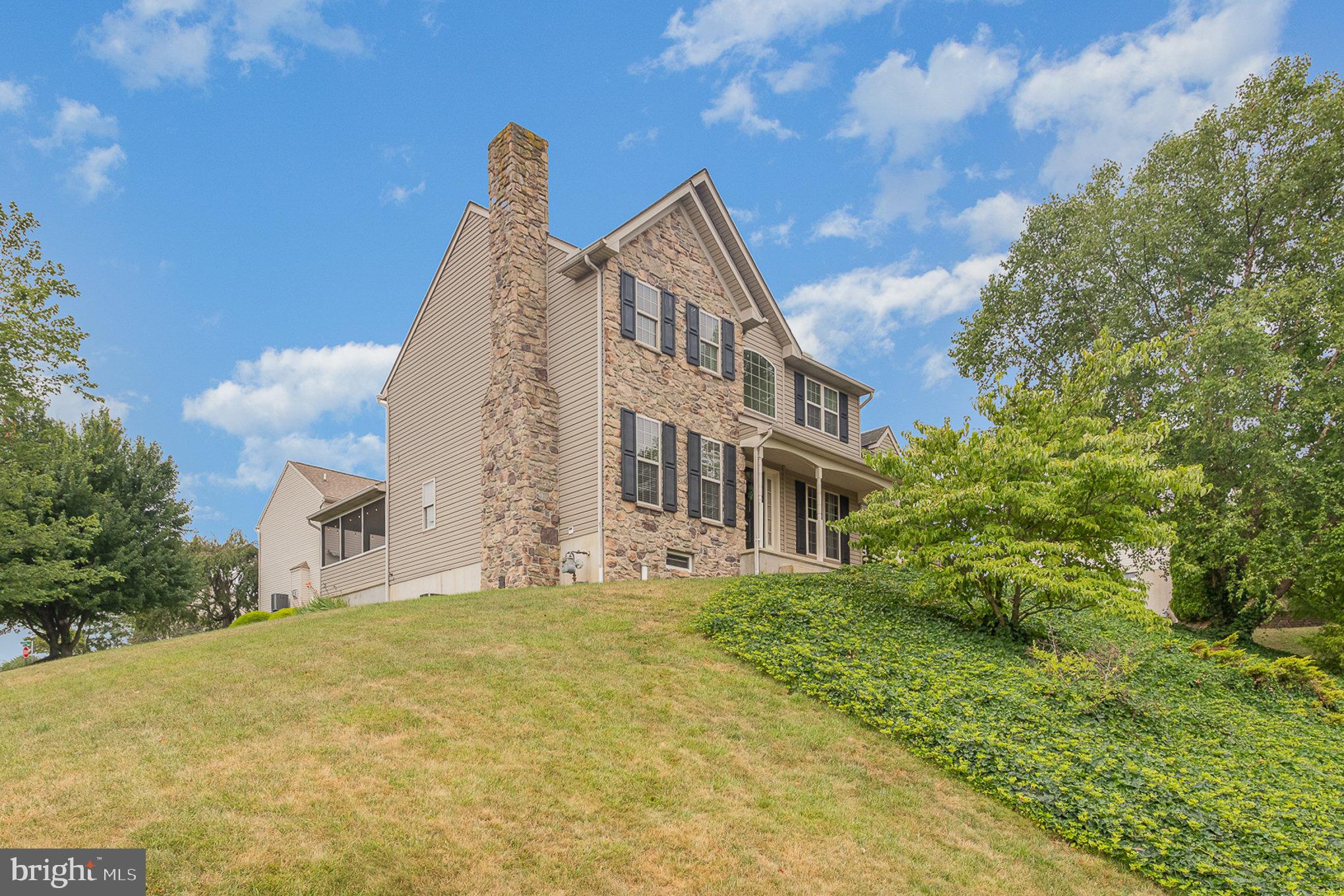 2 Ferndale Road Seven Valleys, PA 17360 - Photo 6 of 42 Gallery Image 6